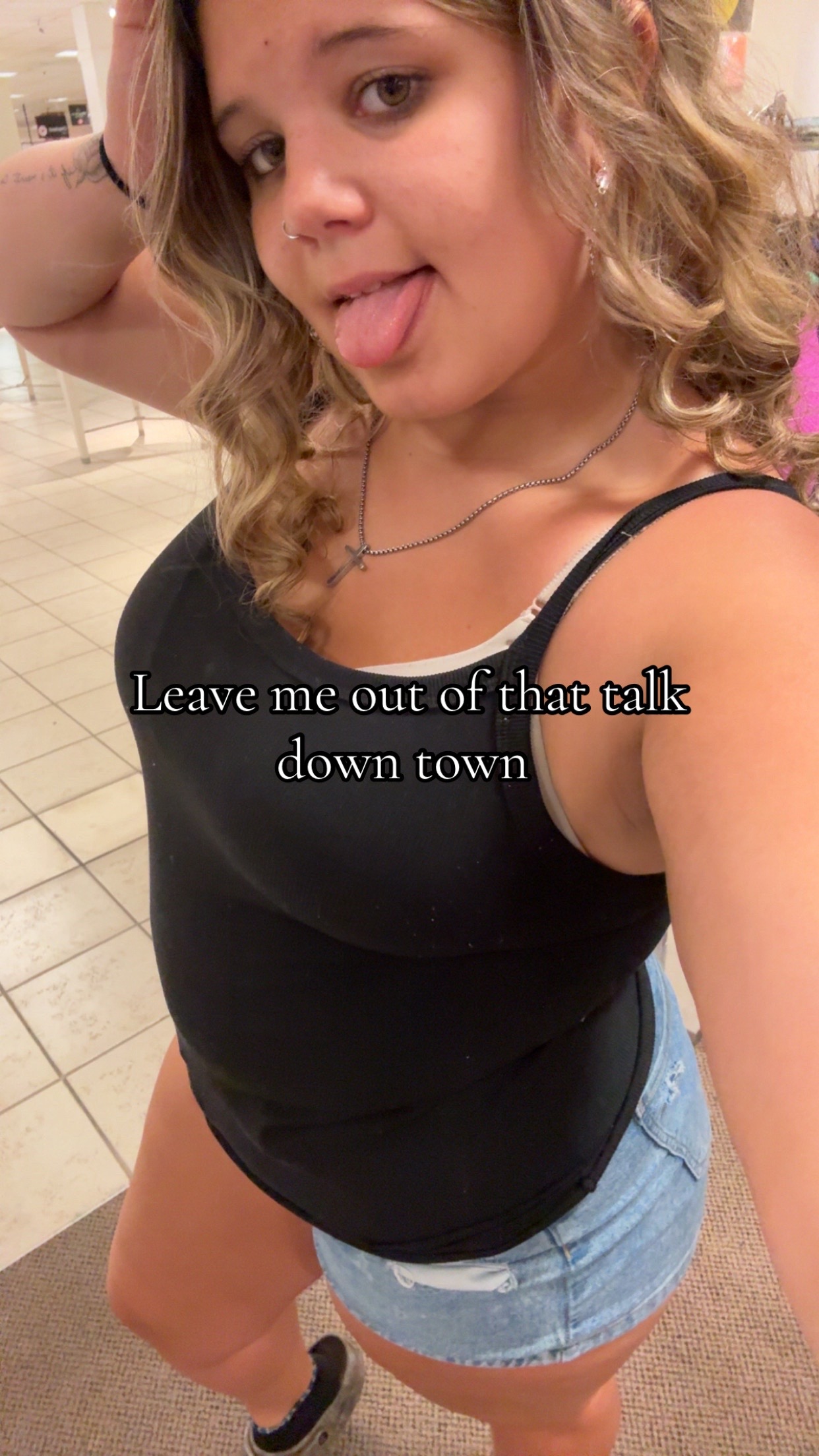 @🪶🃏Tess🃏🪶