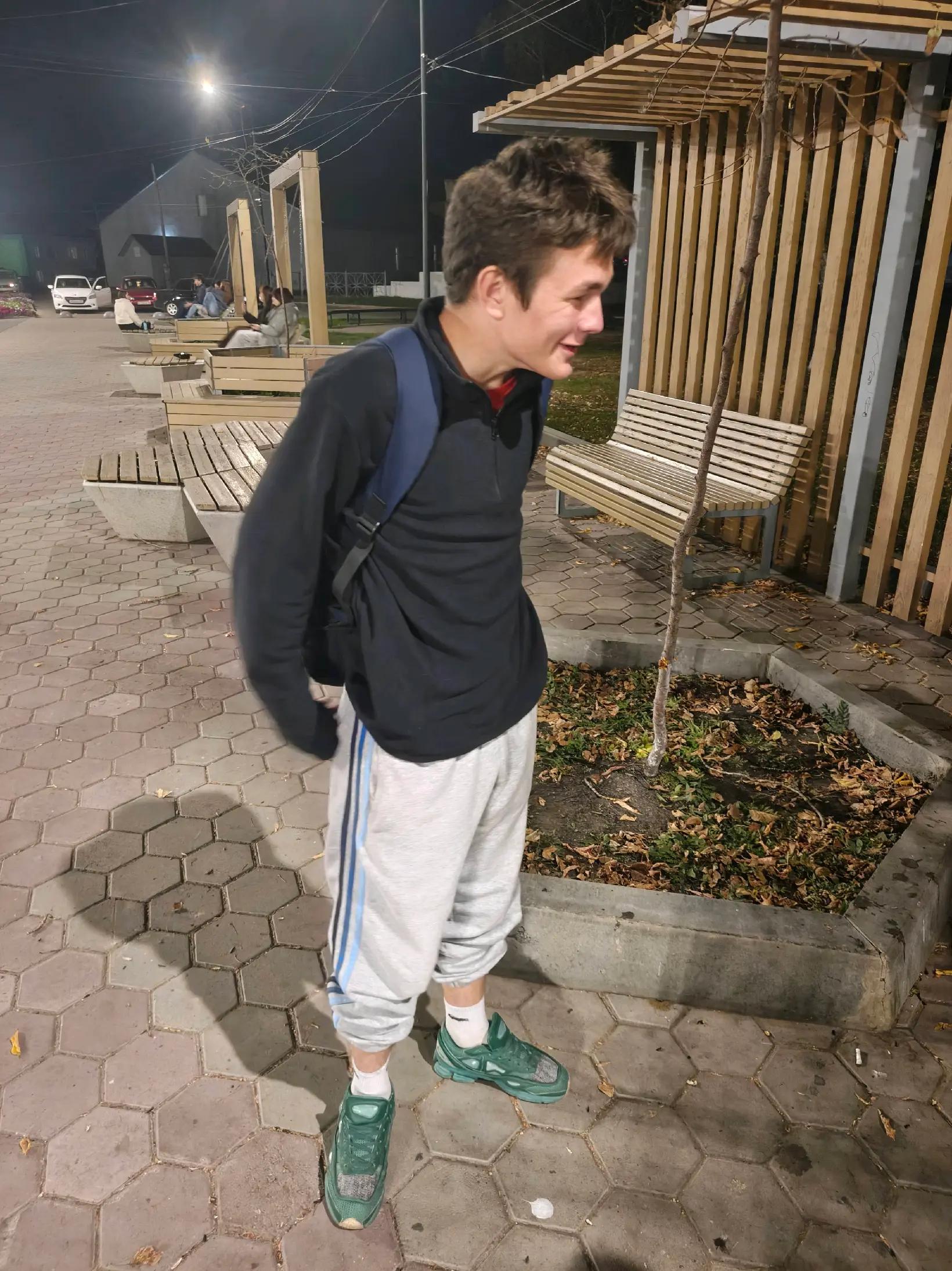 @андрюхашуруповёрт#ADL🪖