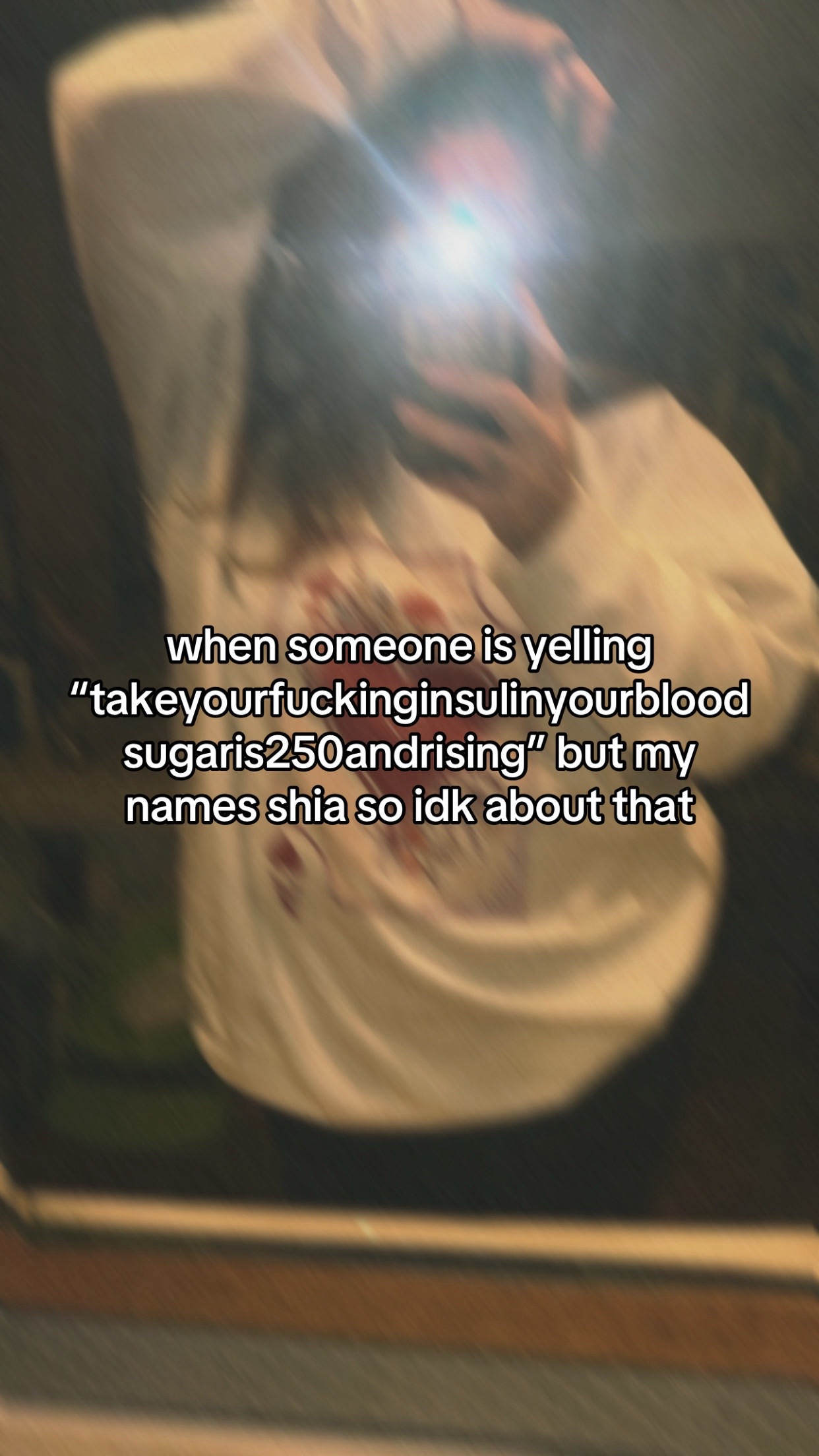 @shia⍤