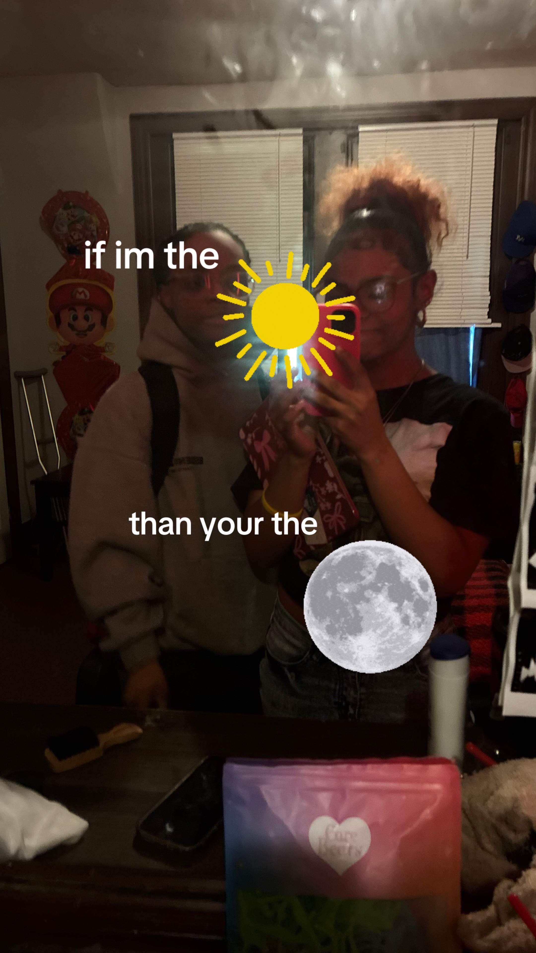 @:|