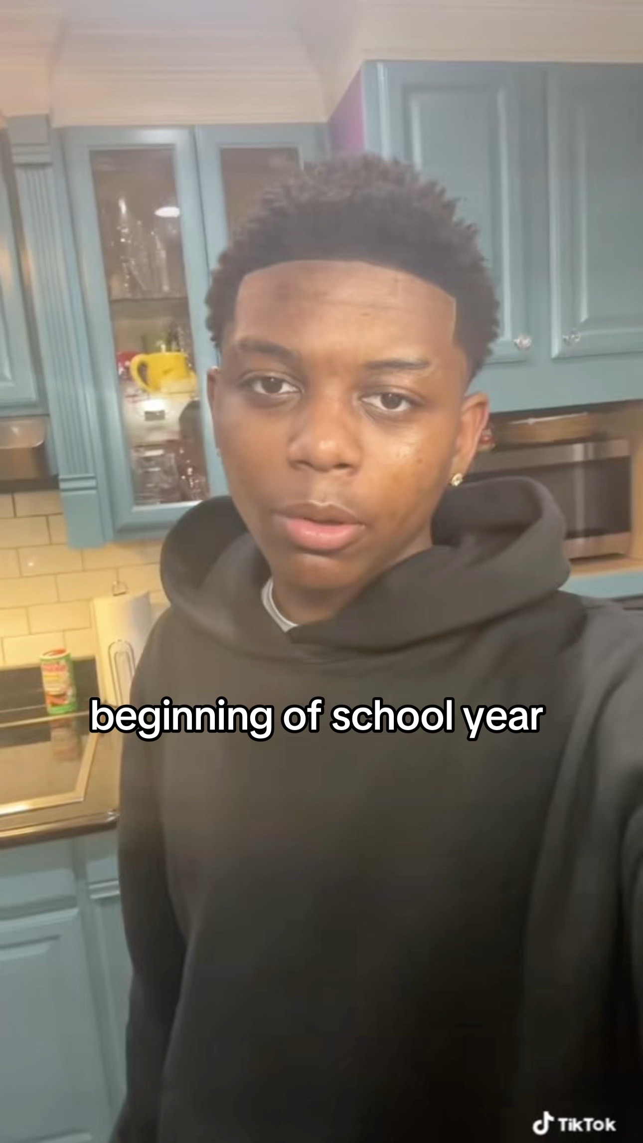 @10
