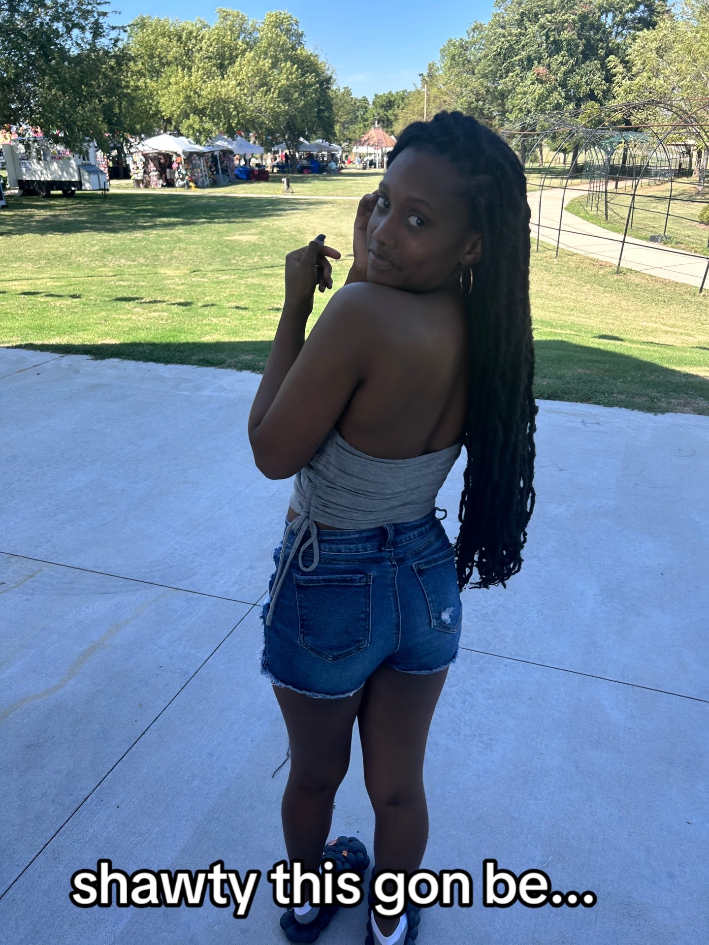 @Kayyla🦋