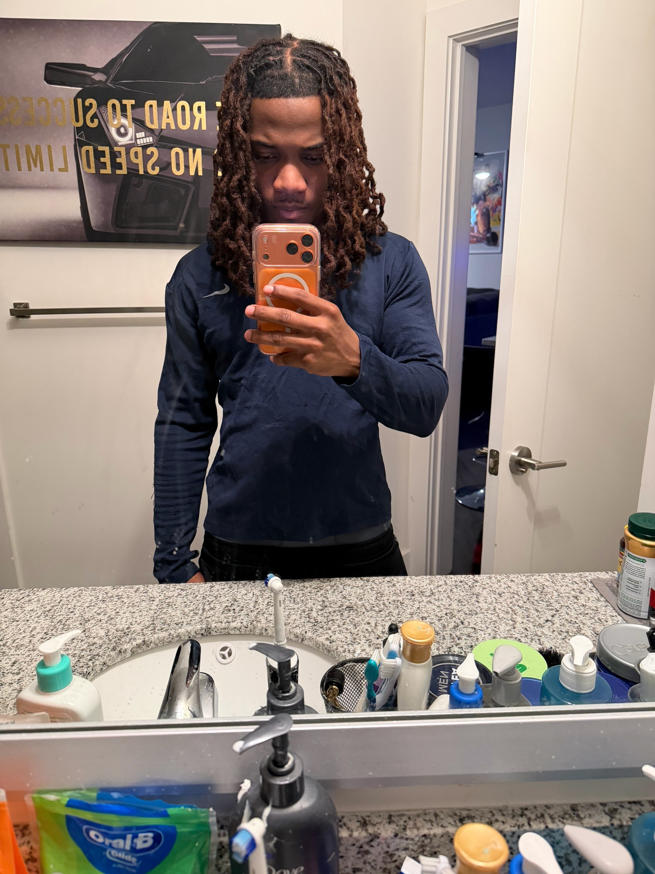 @𝐊𝐀𝐈