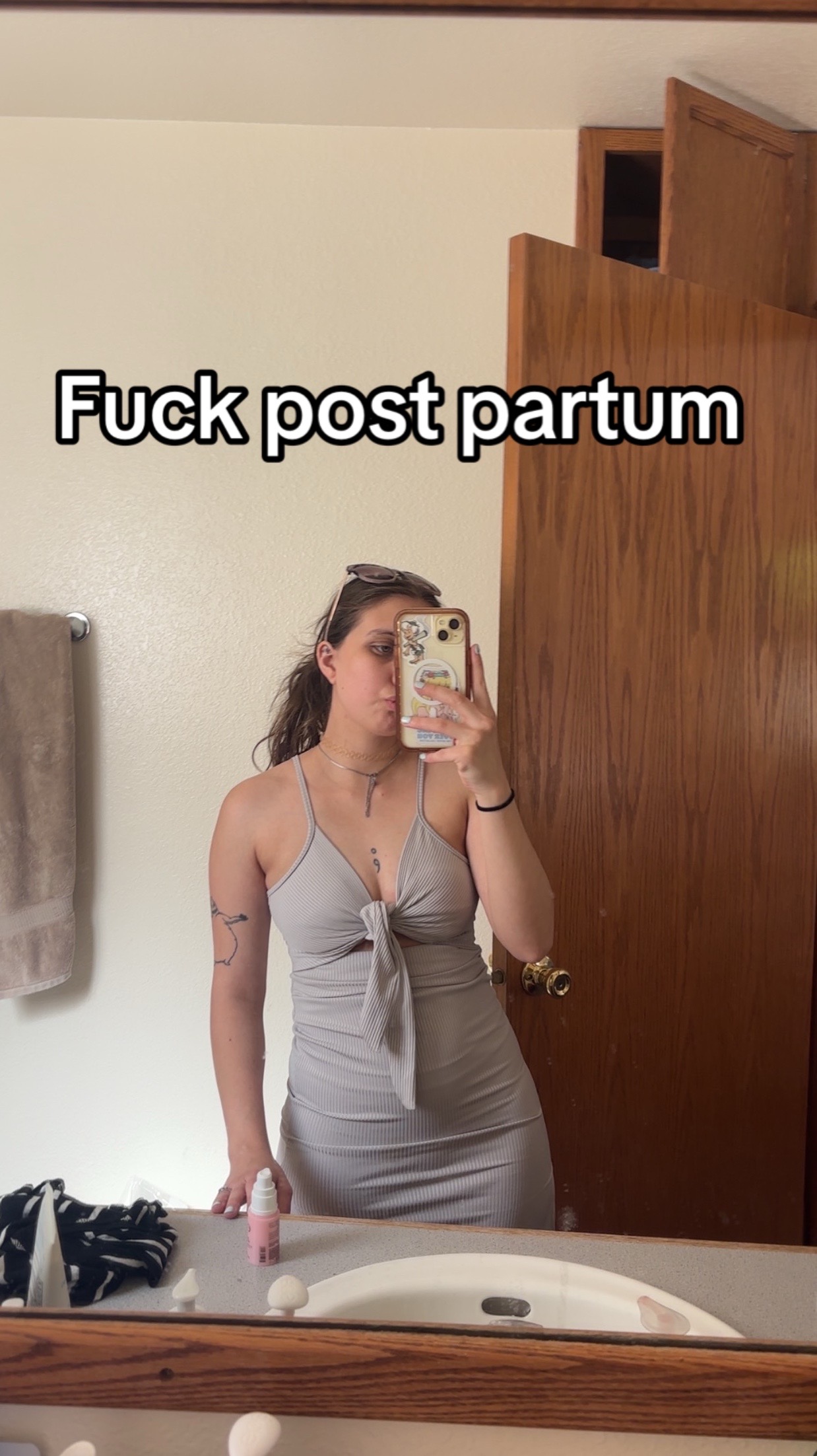 @Bri