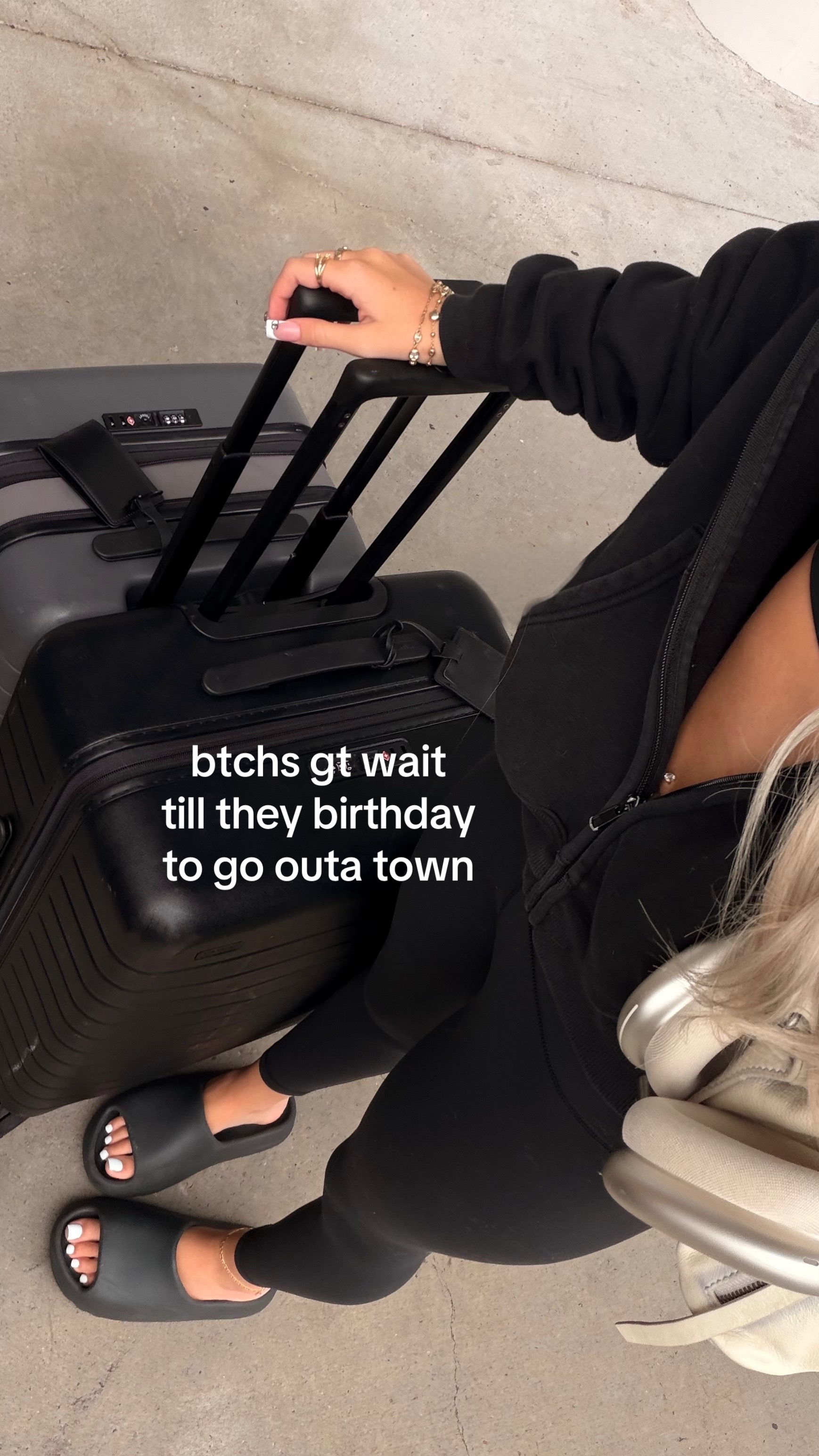 @lilyy 🪽