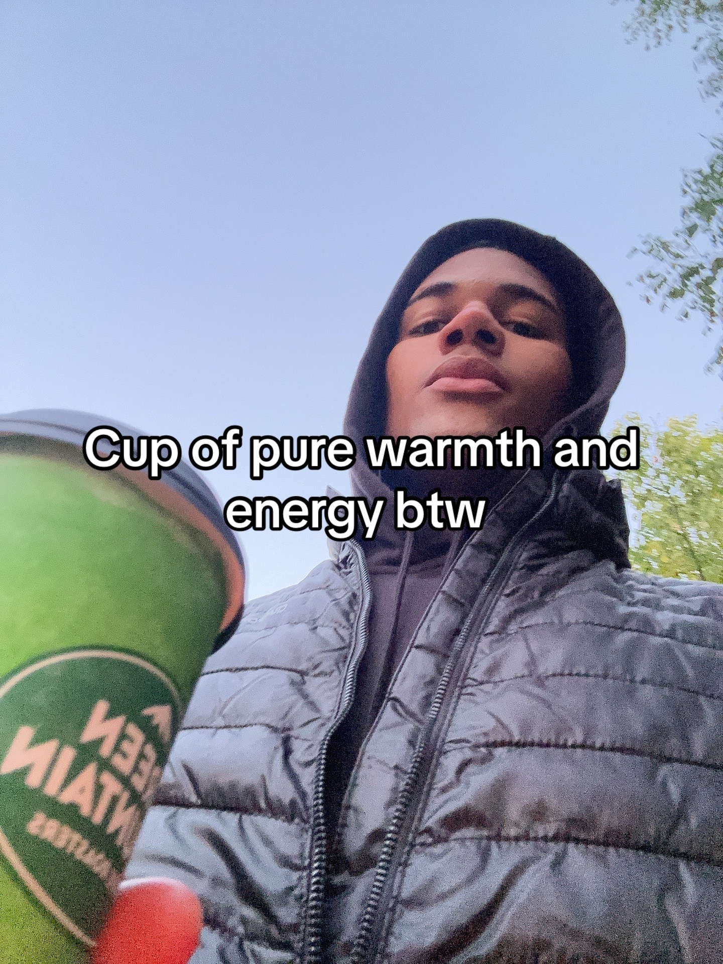 @TR1FL1NG
