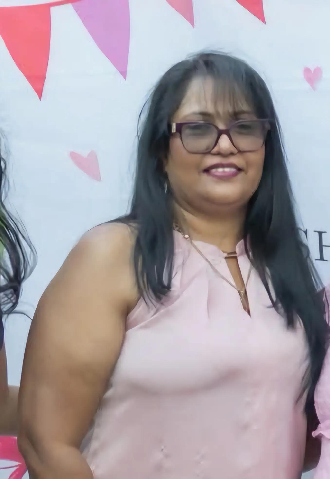 @userRoopa2454