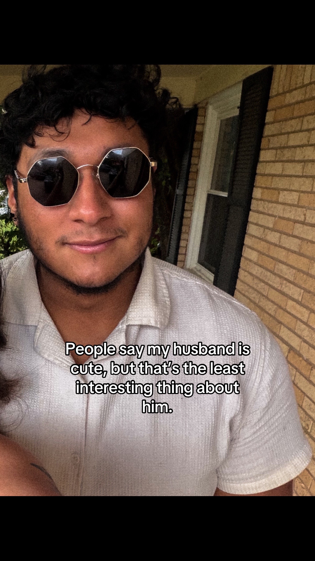 @Alex Sena