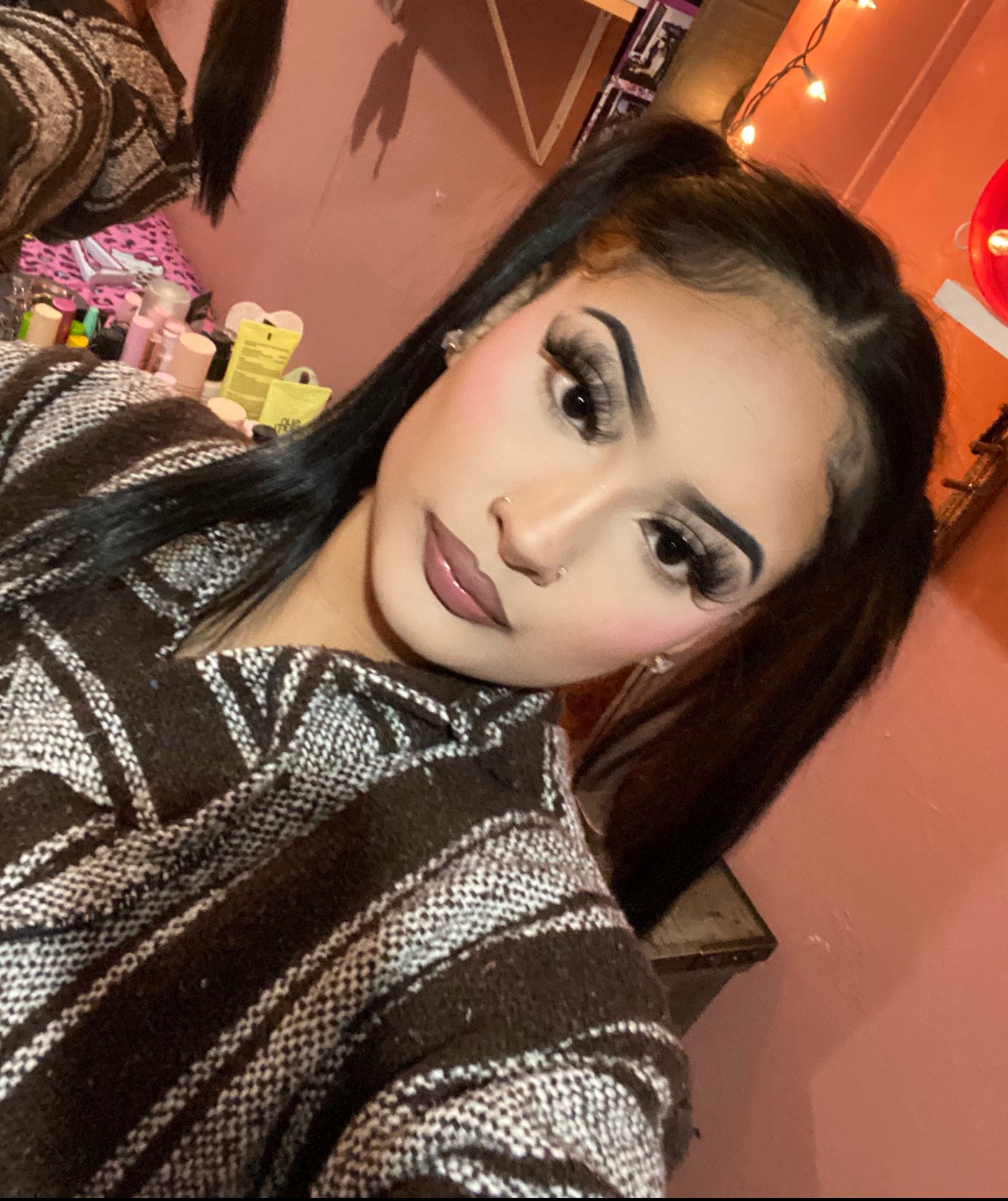@pricillaalopezz23