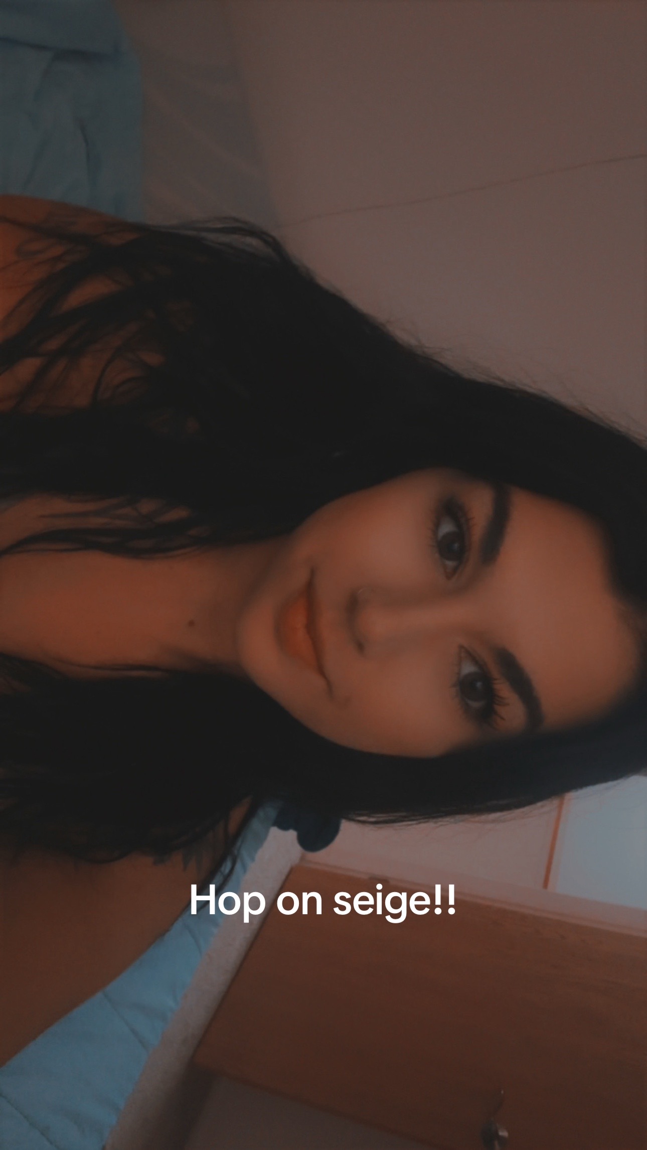 @cheekyloopz