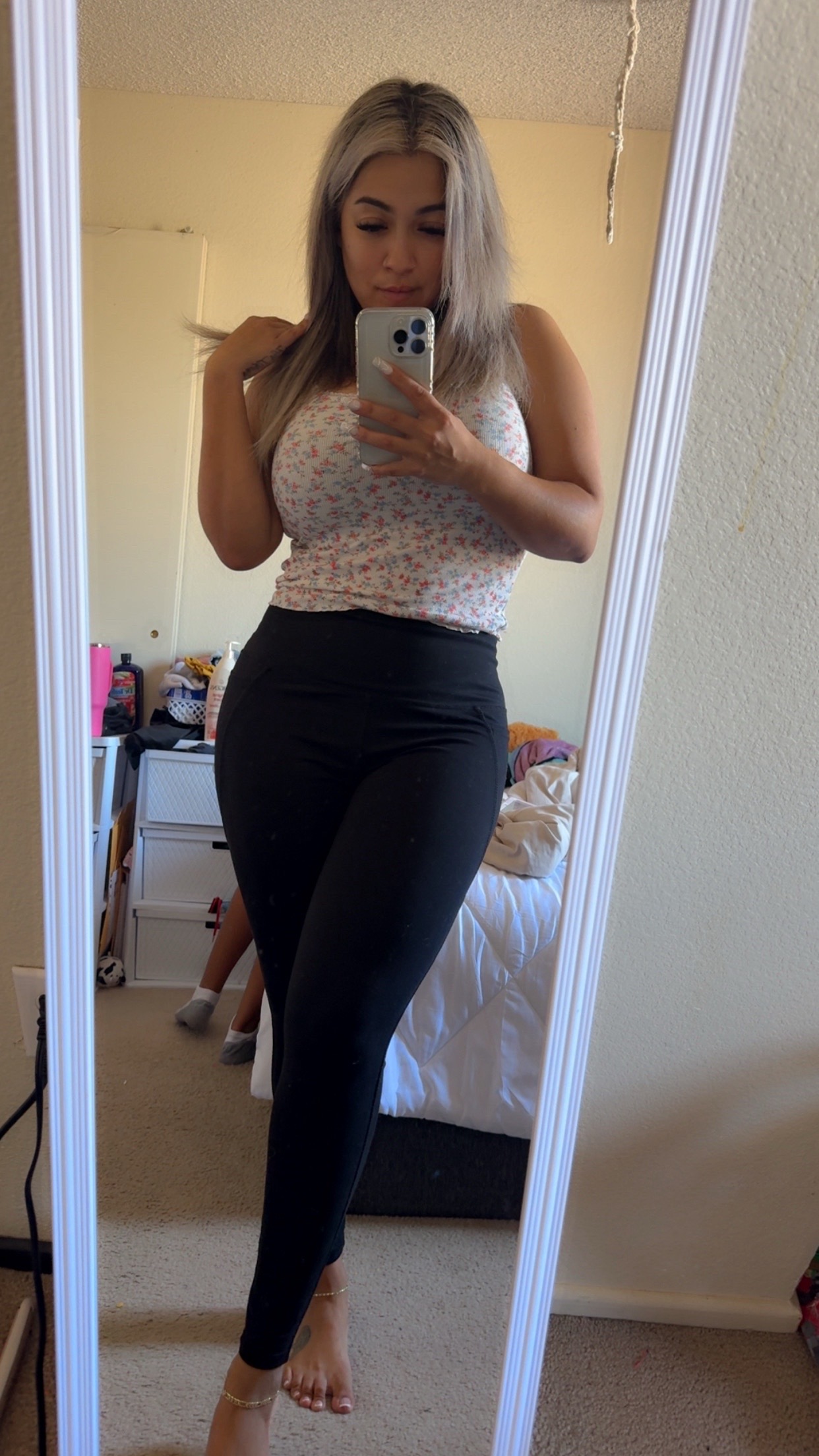 @Tray90