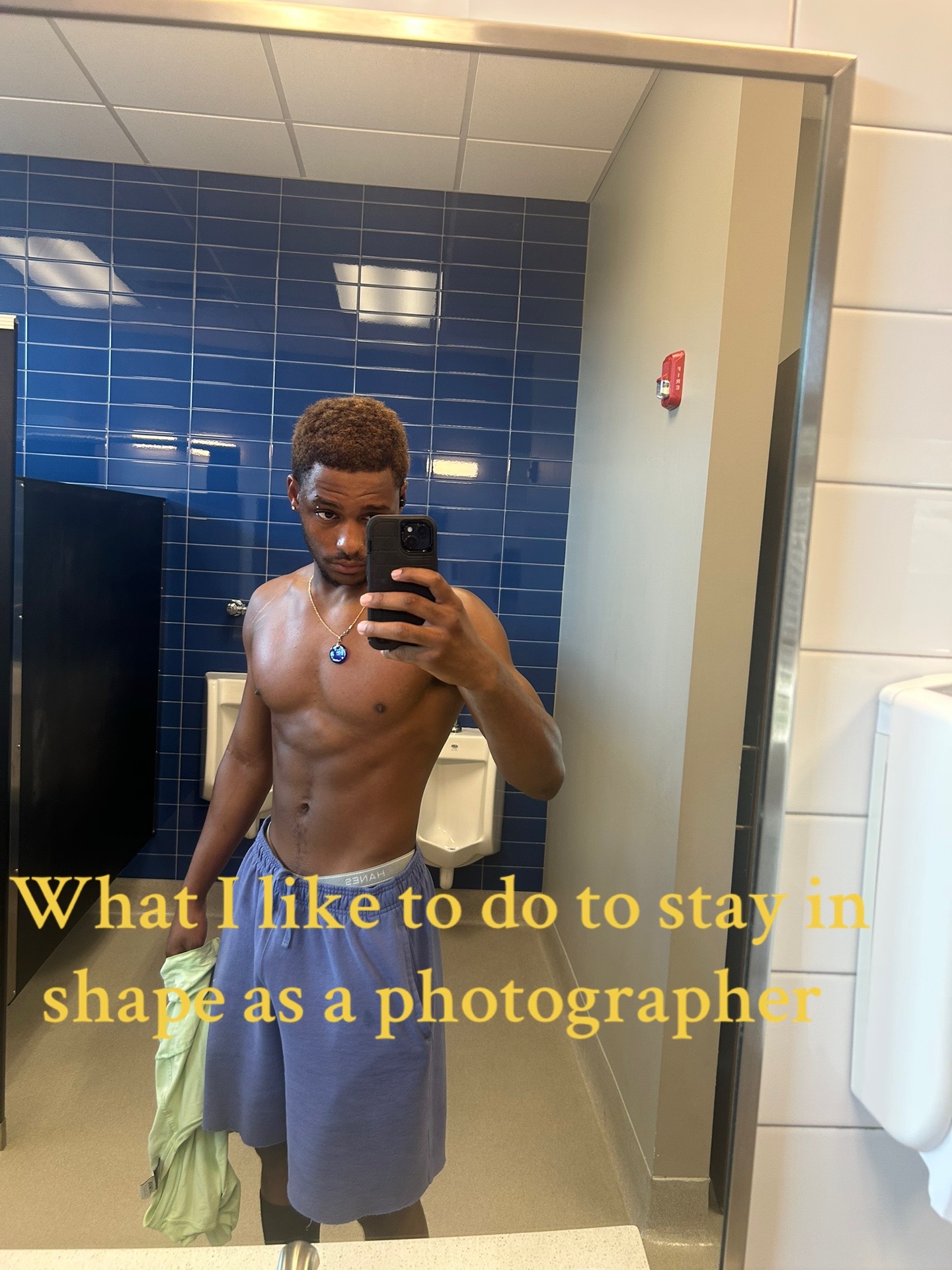 @0mivision