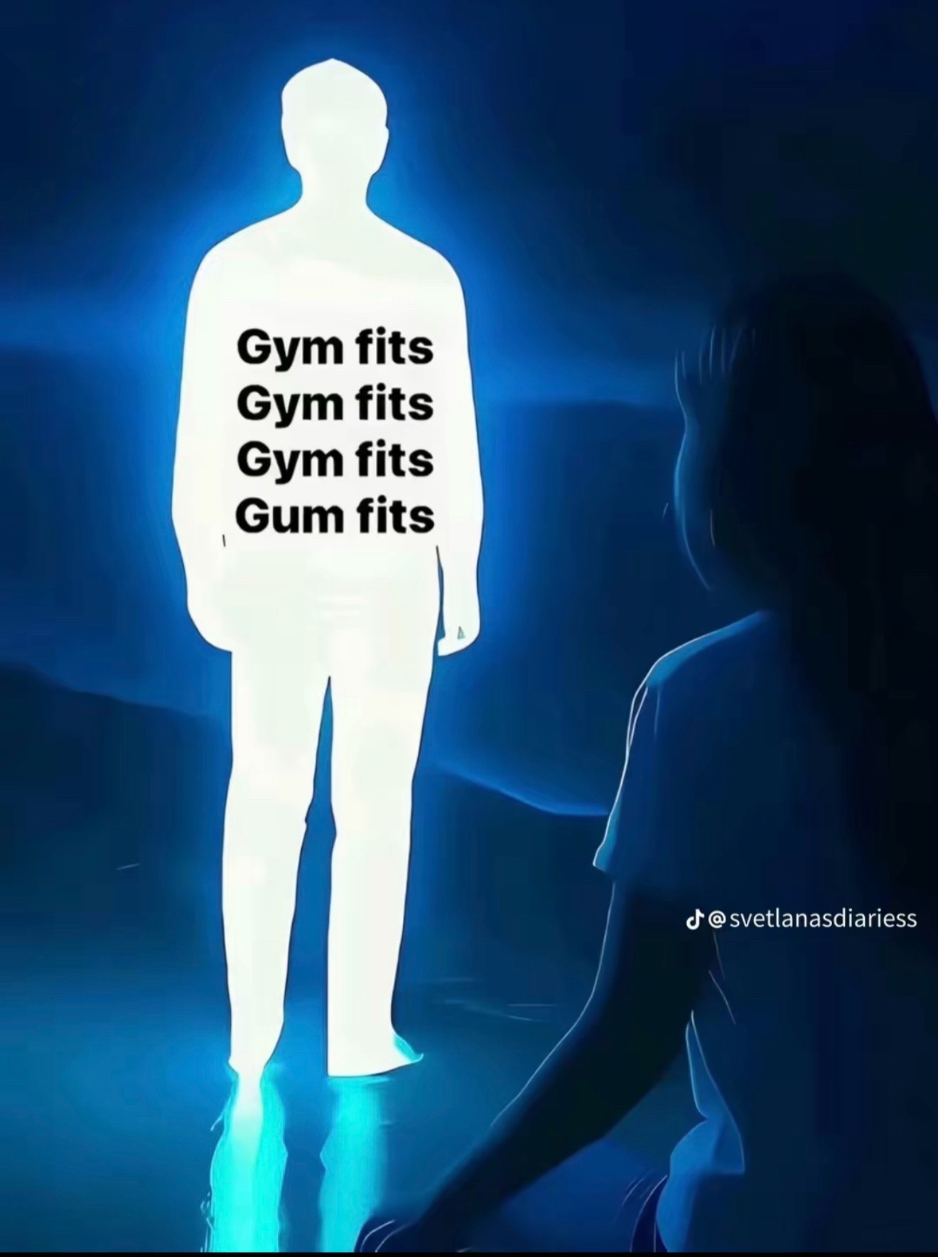 @JULIA
