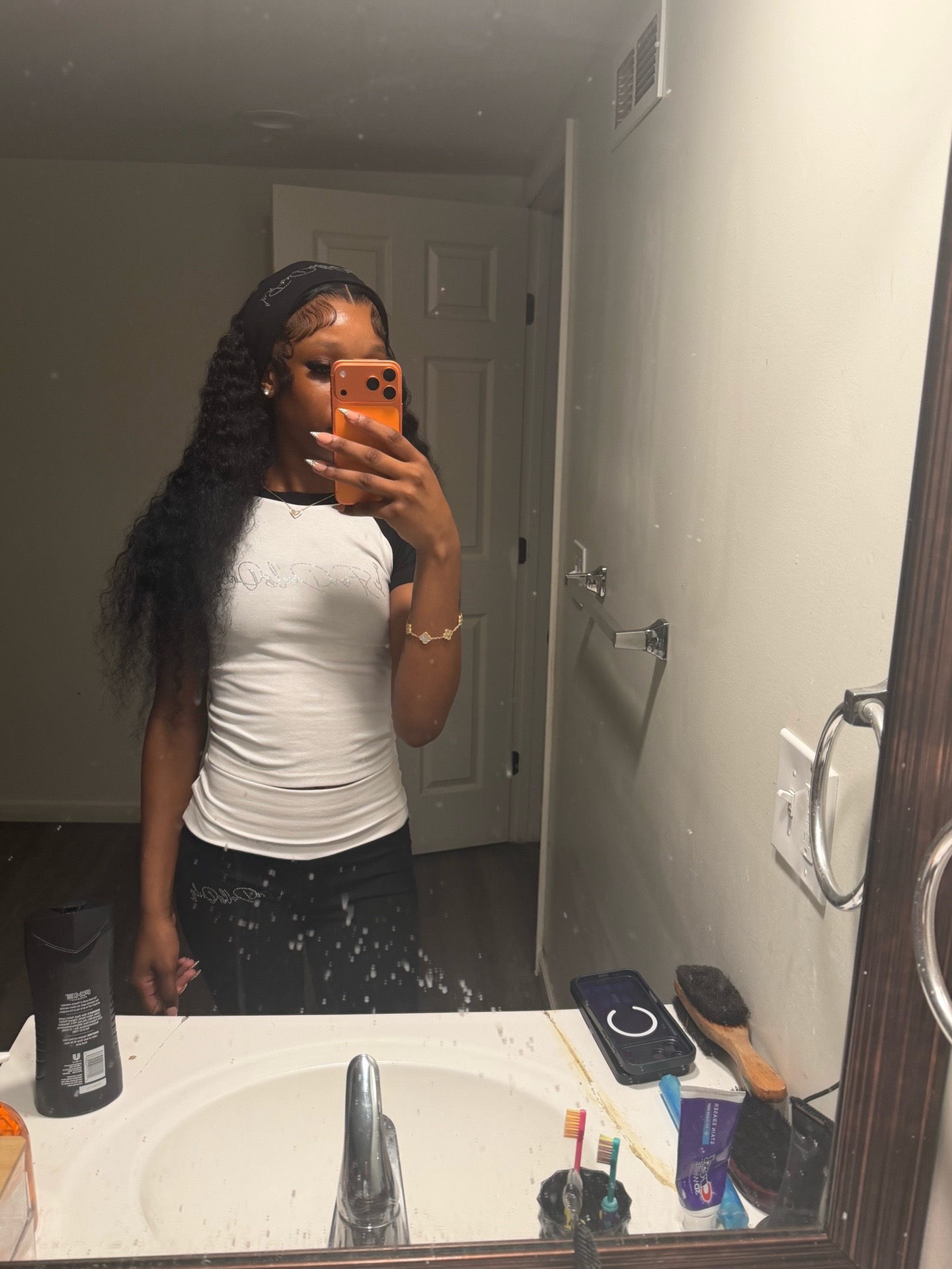 @lonnab