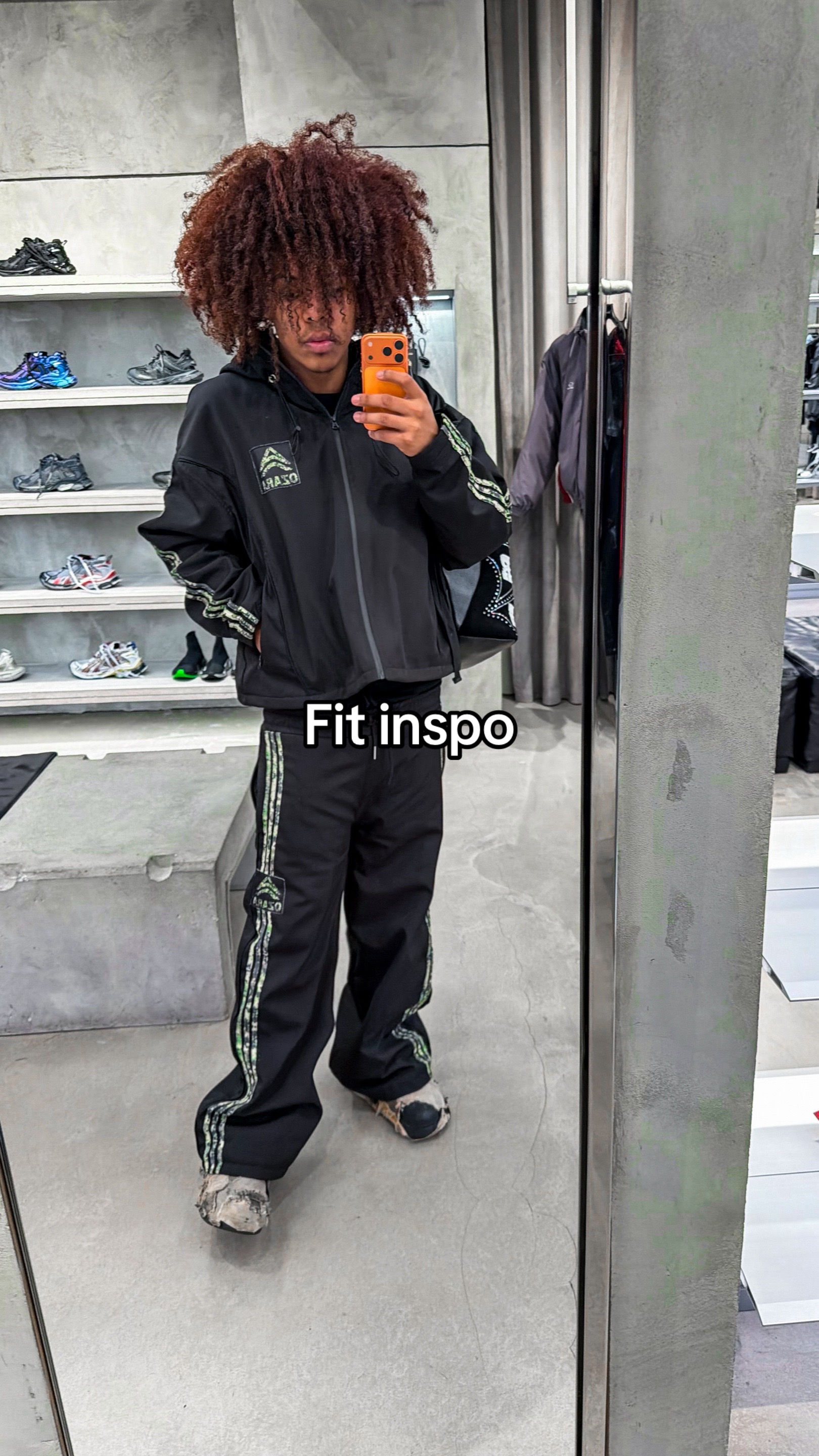 @████████████████████