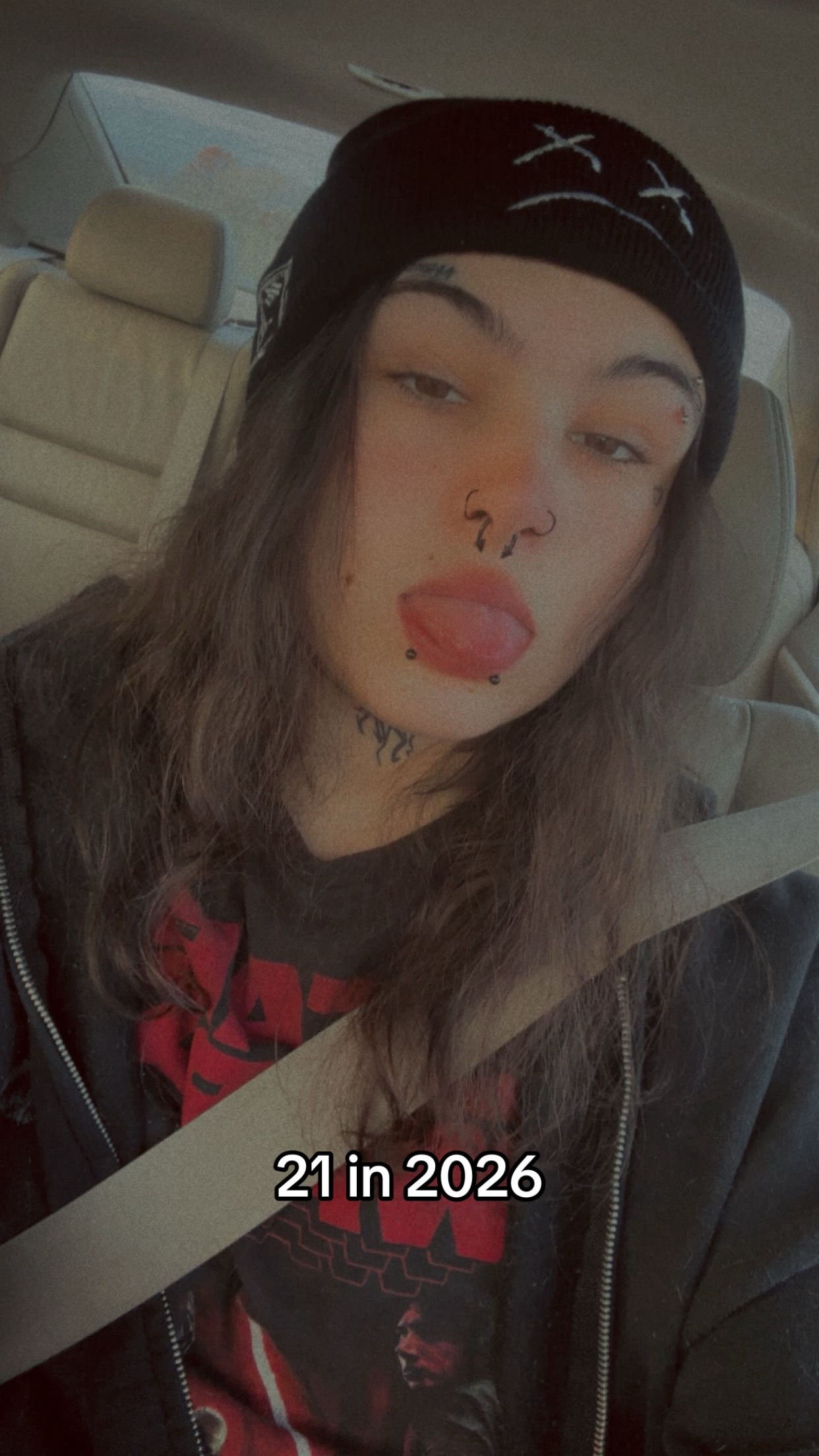 @♡