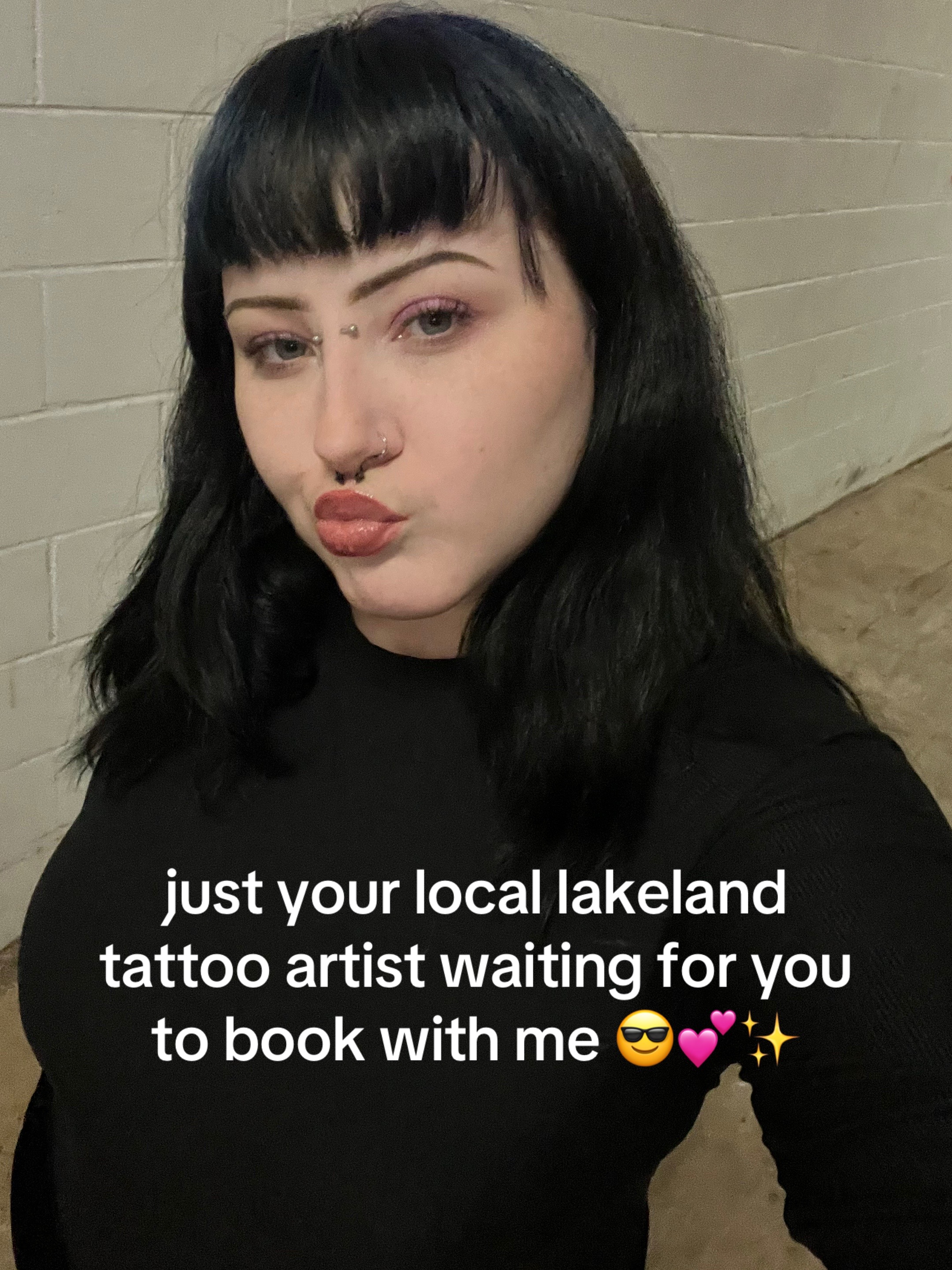 @xoxtkyo