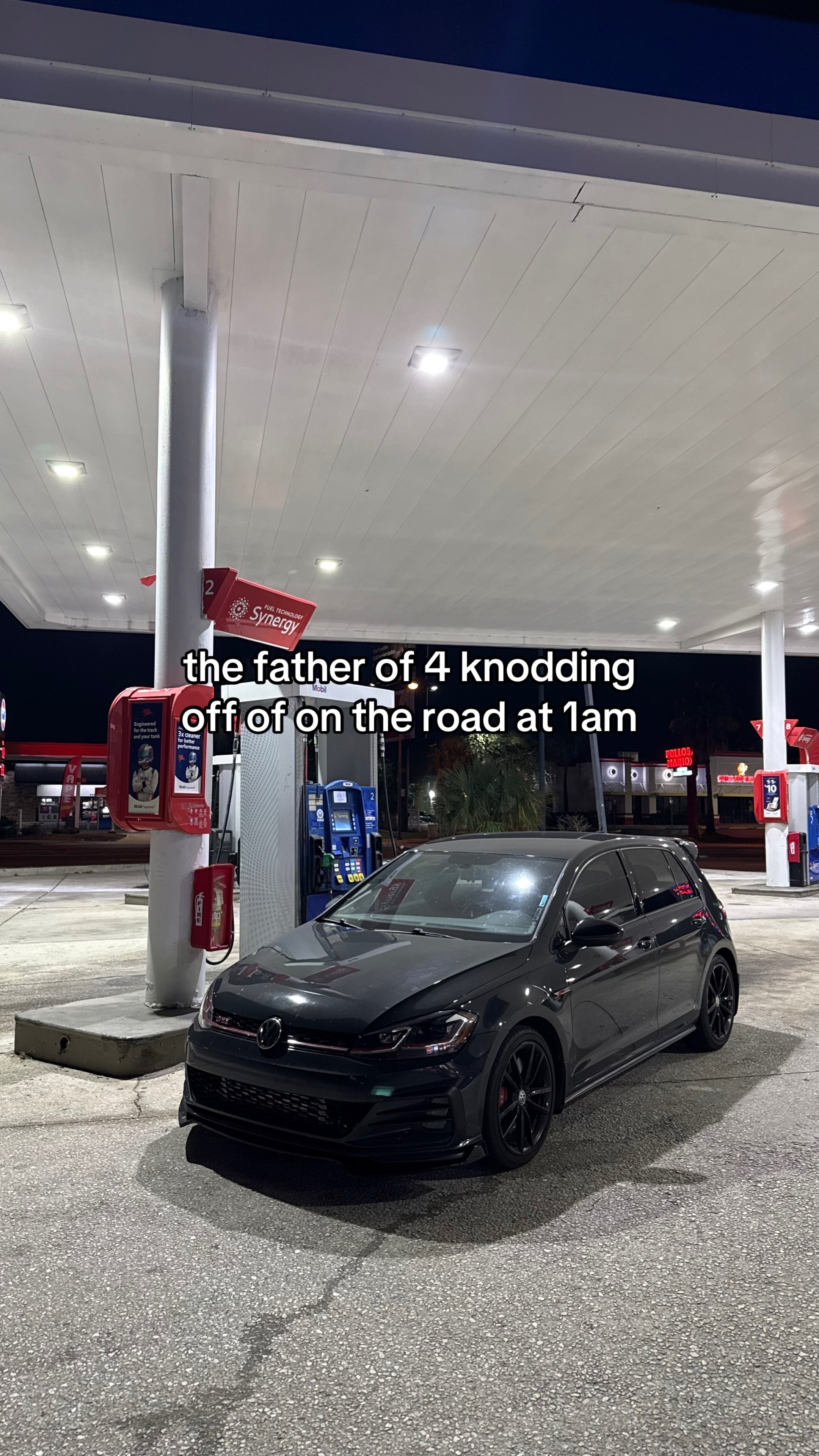 @RABR52