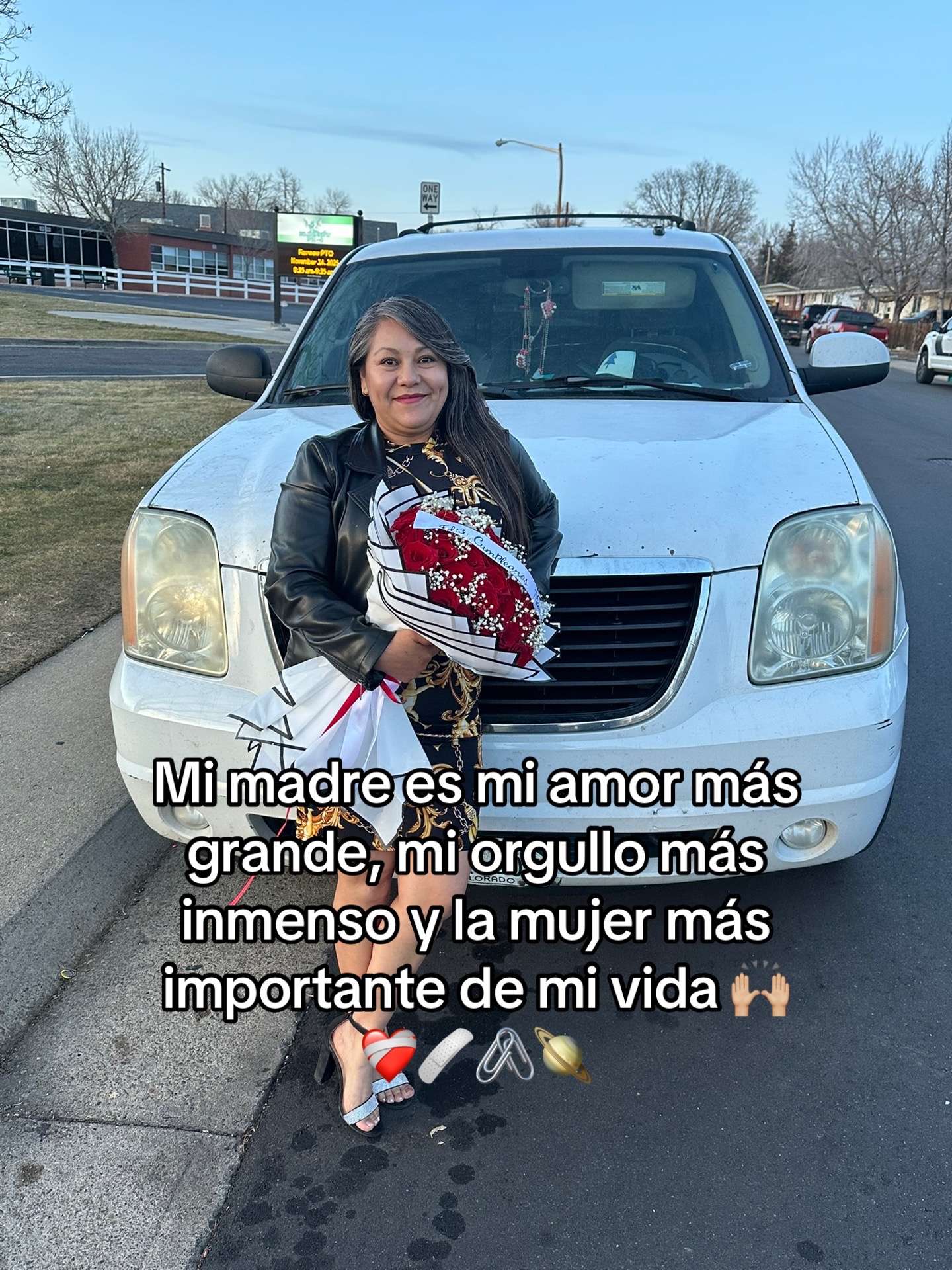 @Ariana 🥰💗
