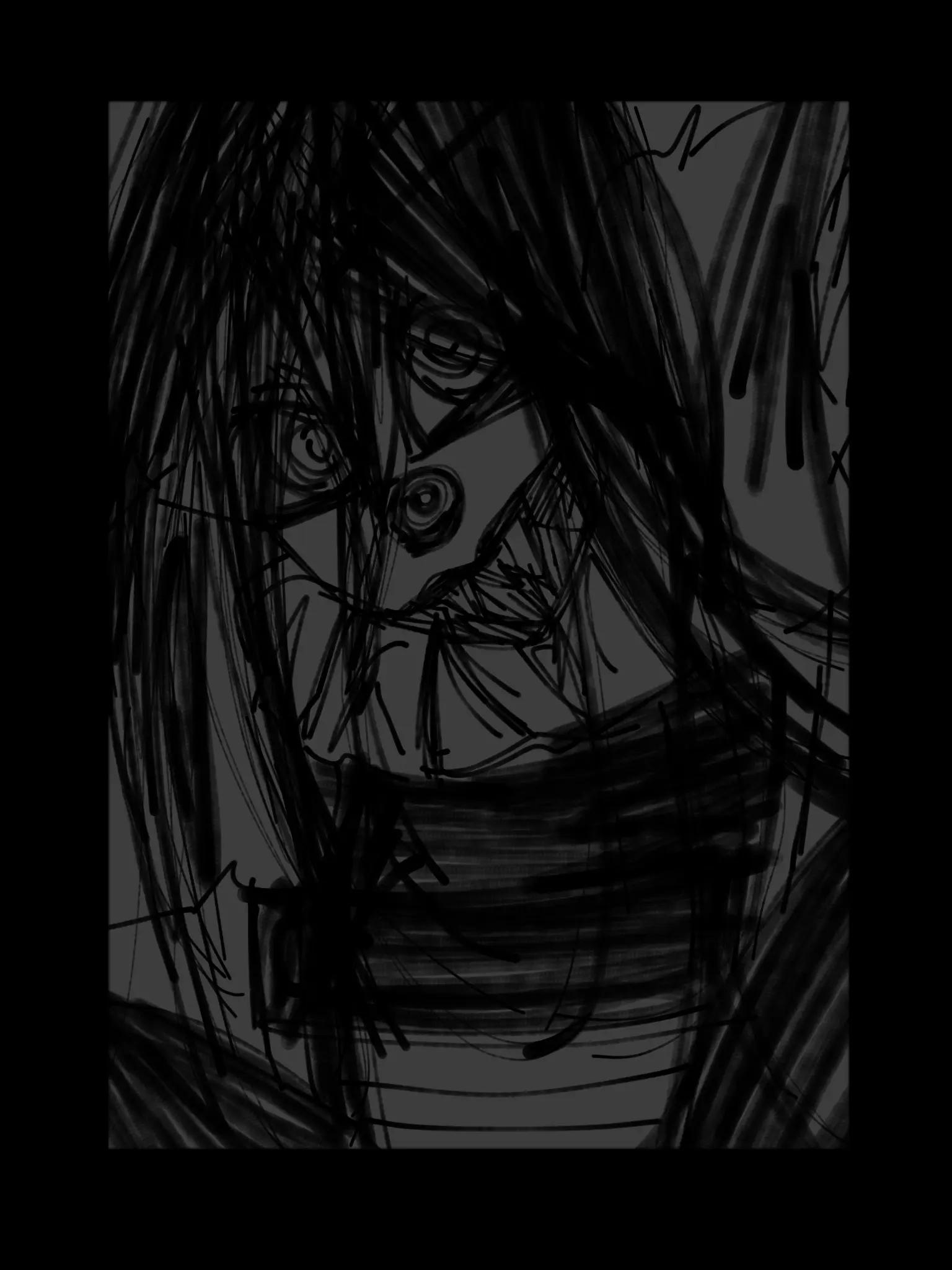 @•JustADumbArtist•