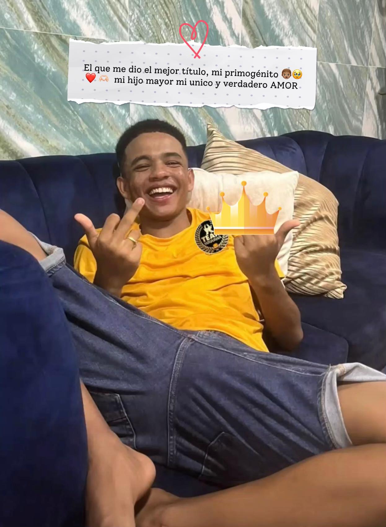 @Angie Paola 🍓
