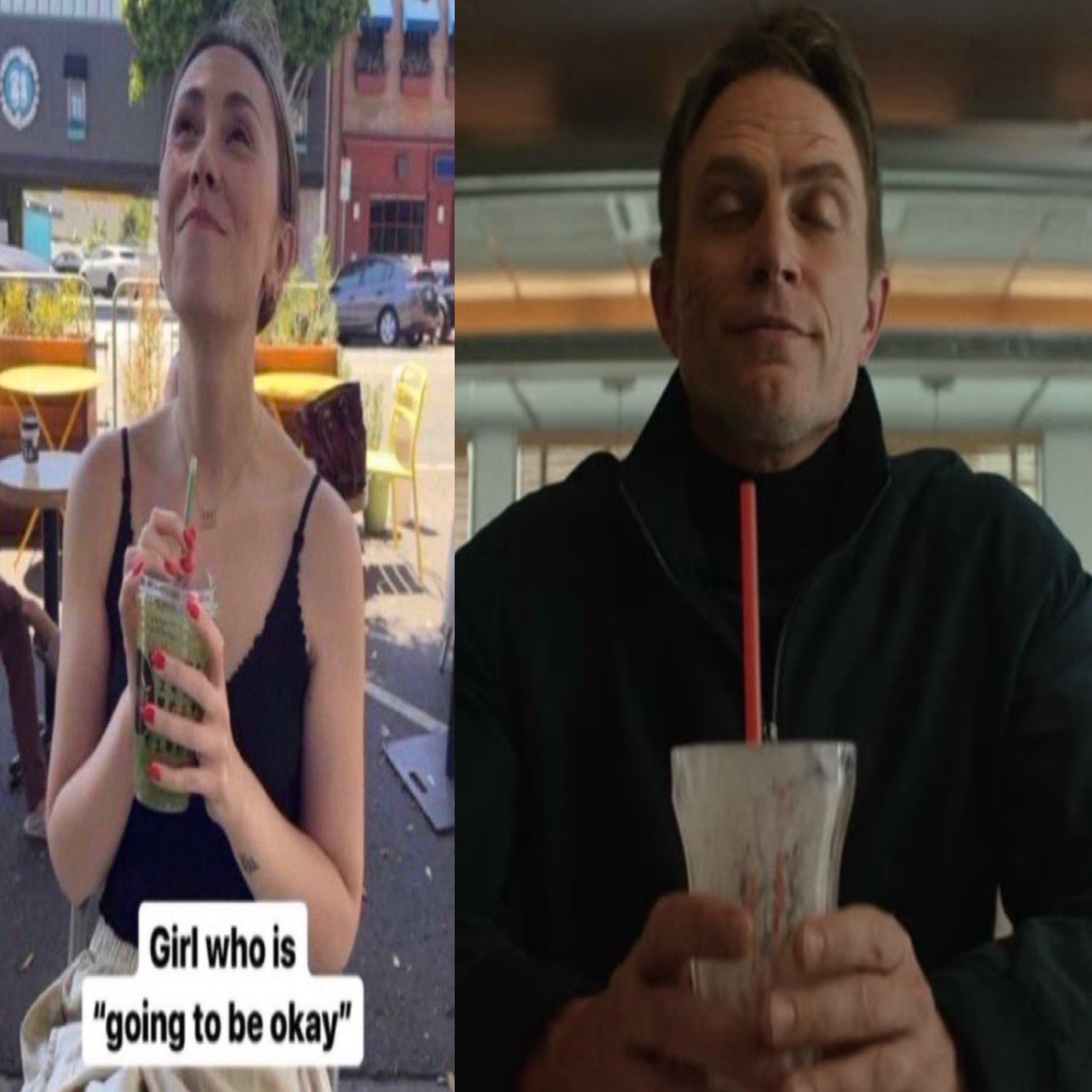 @ryan