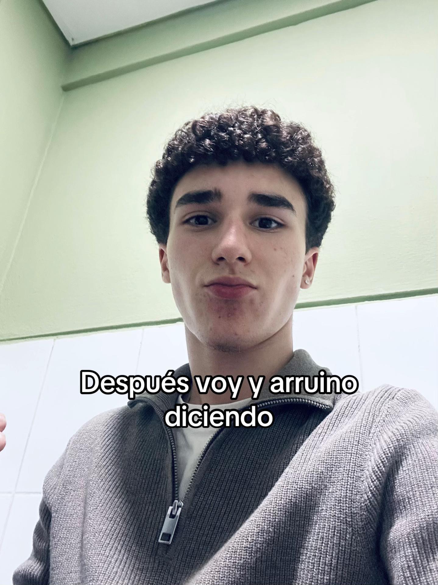 @lucasss