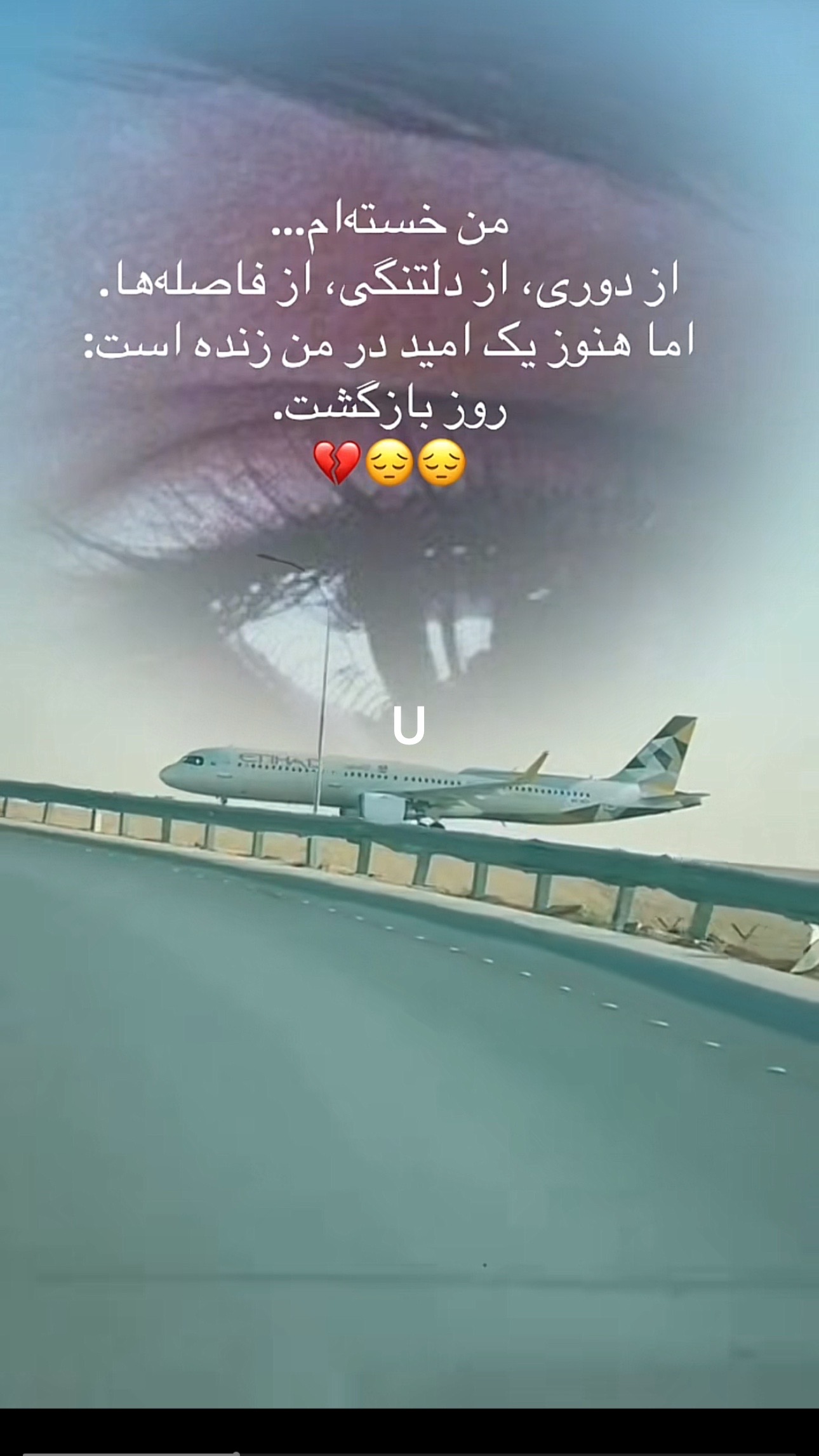 @Asrat💗💗