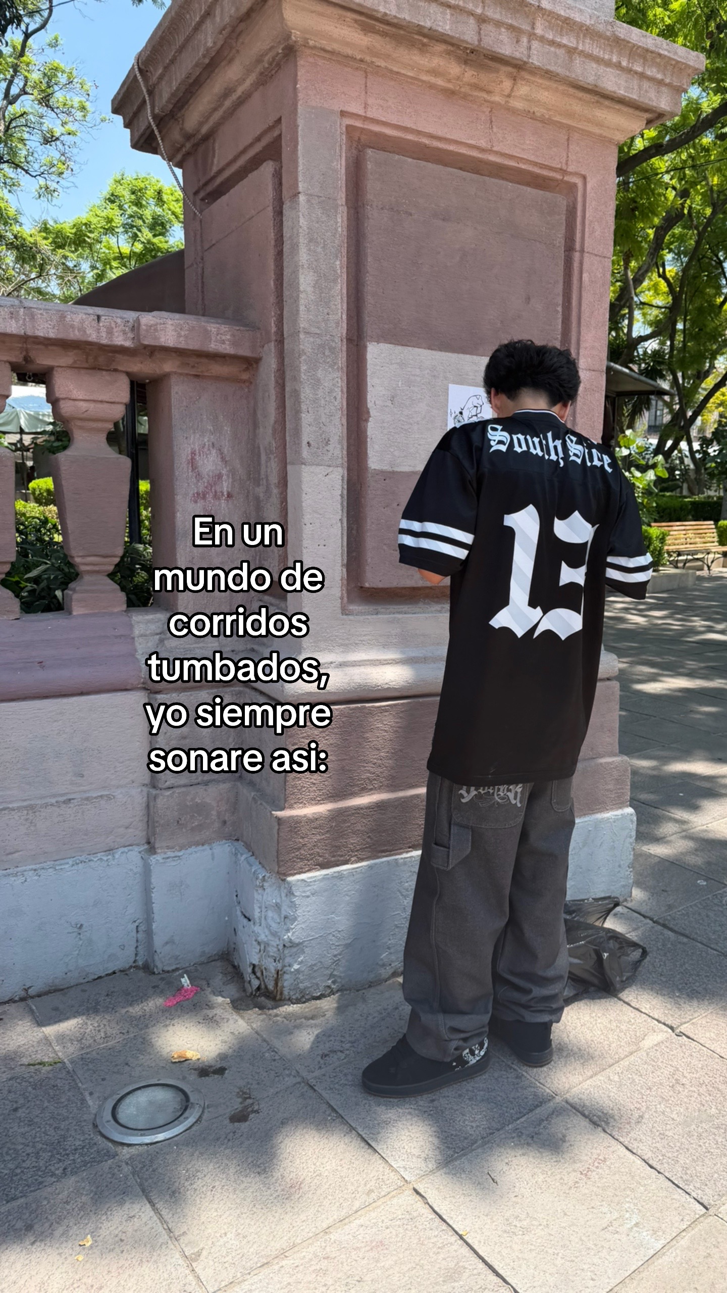 @Gerardo🥷🎭