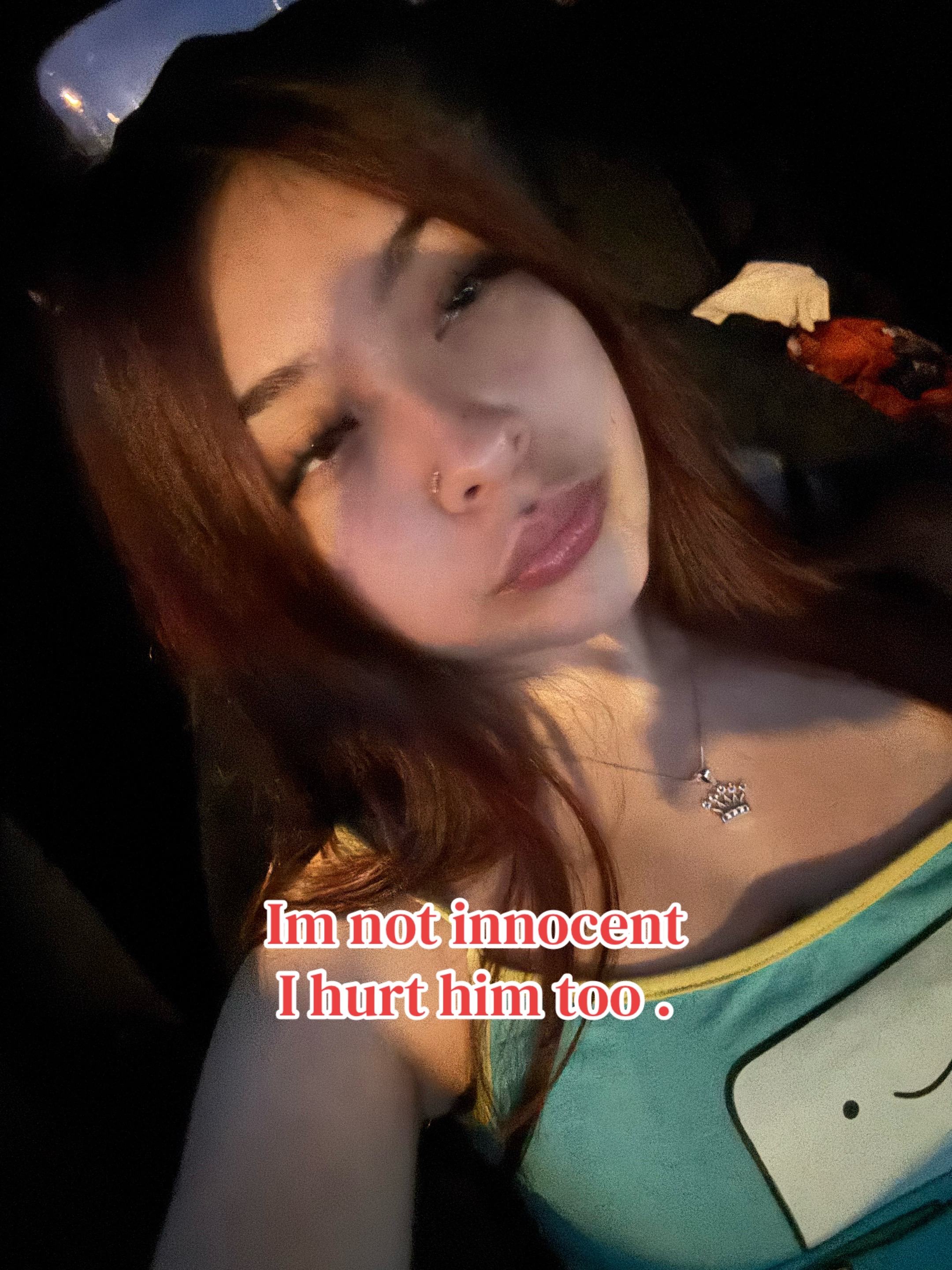 @⭐️