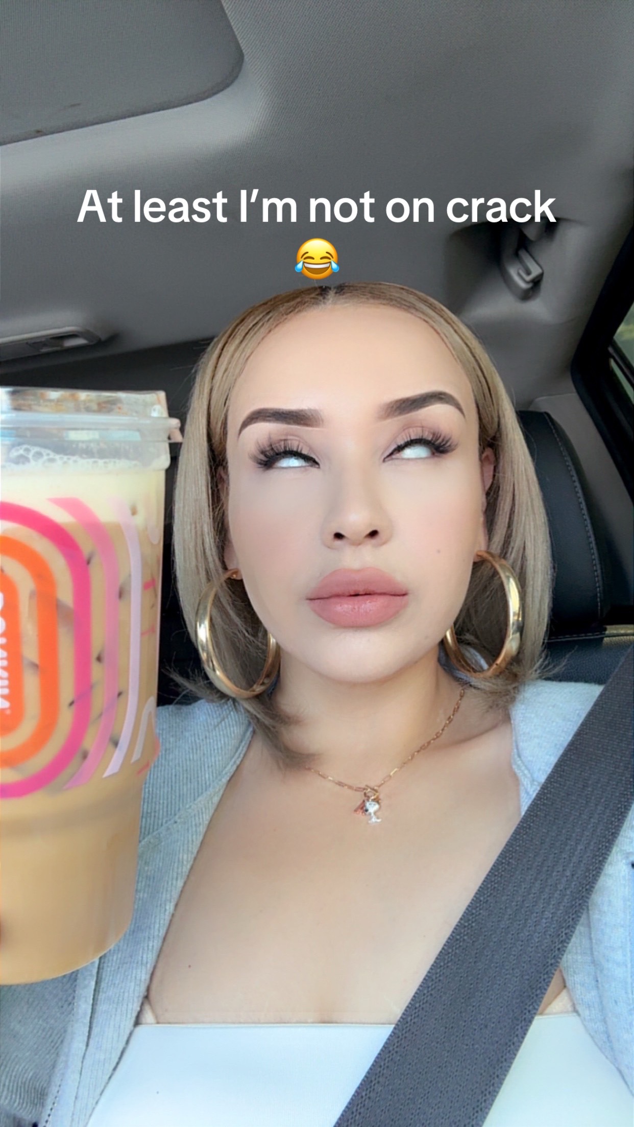 @Betty