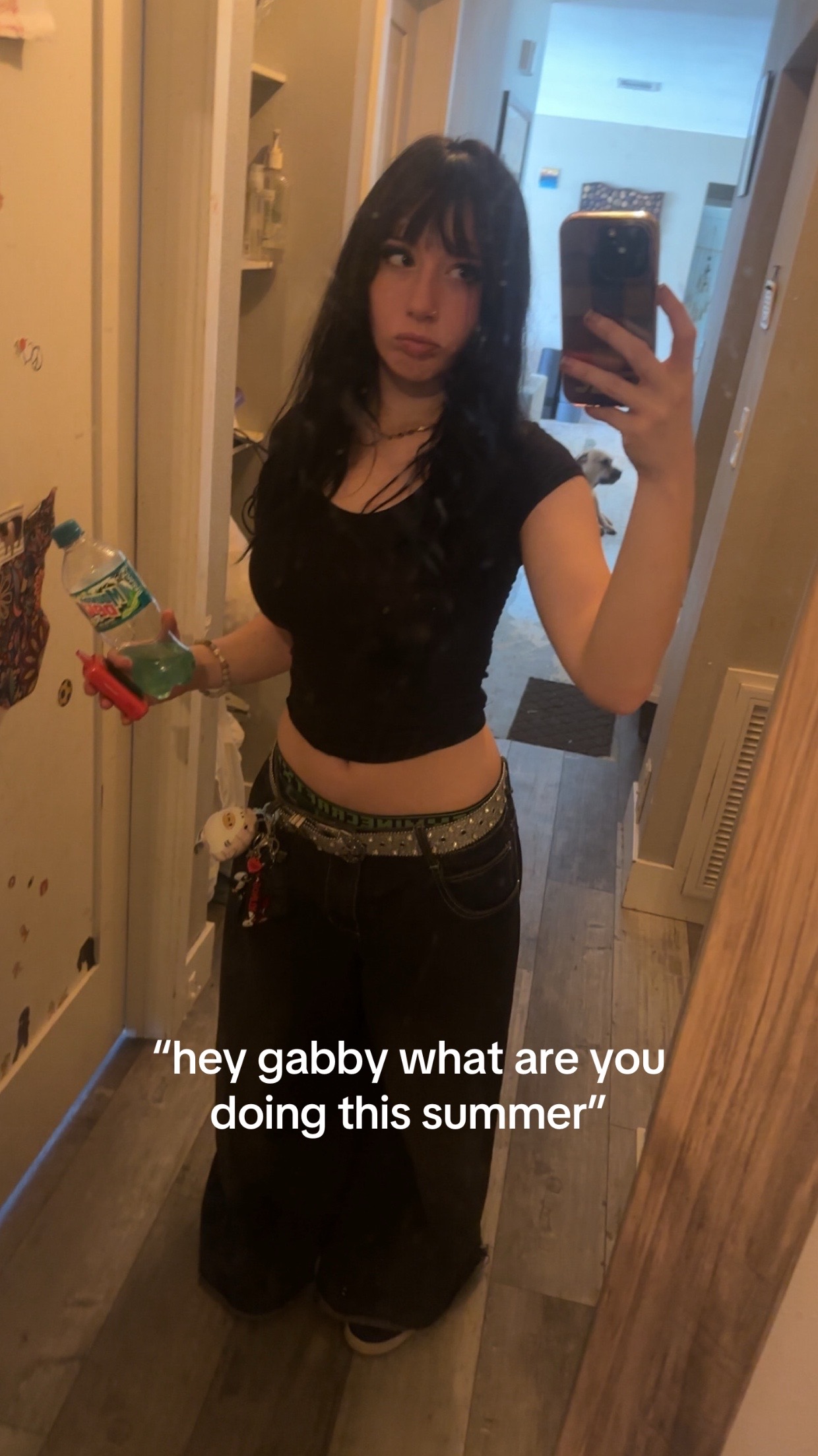 @gabs ᖭི༏ᖫྀ