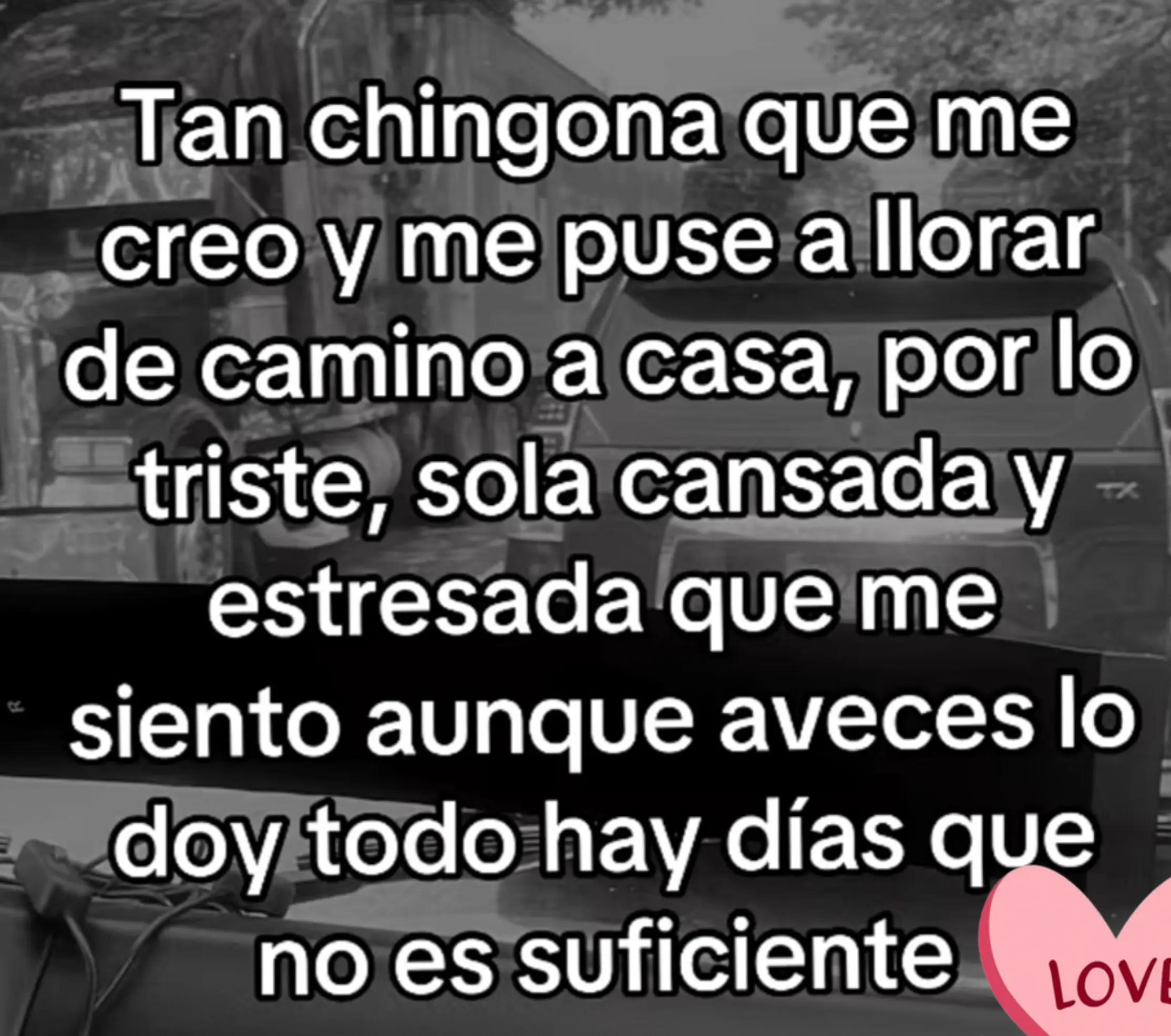 @Thelma Rios