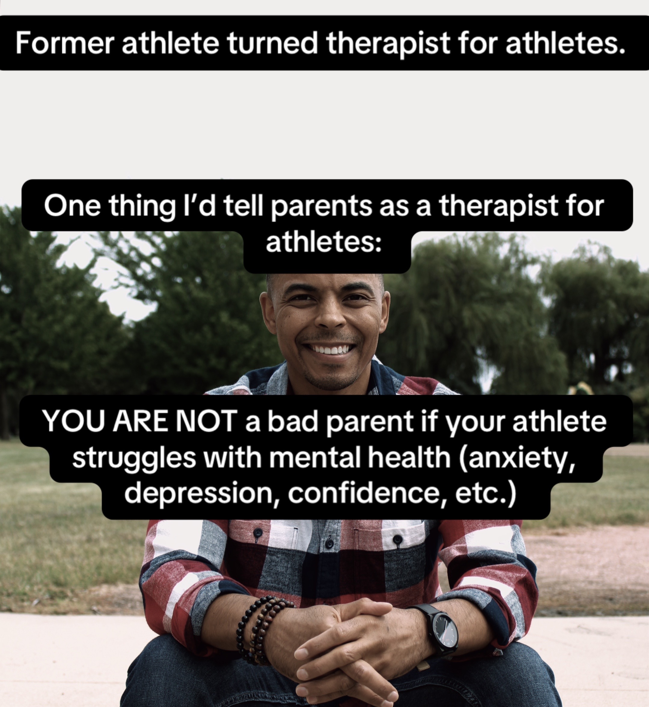 @Kendrique | Illinois Therapist