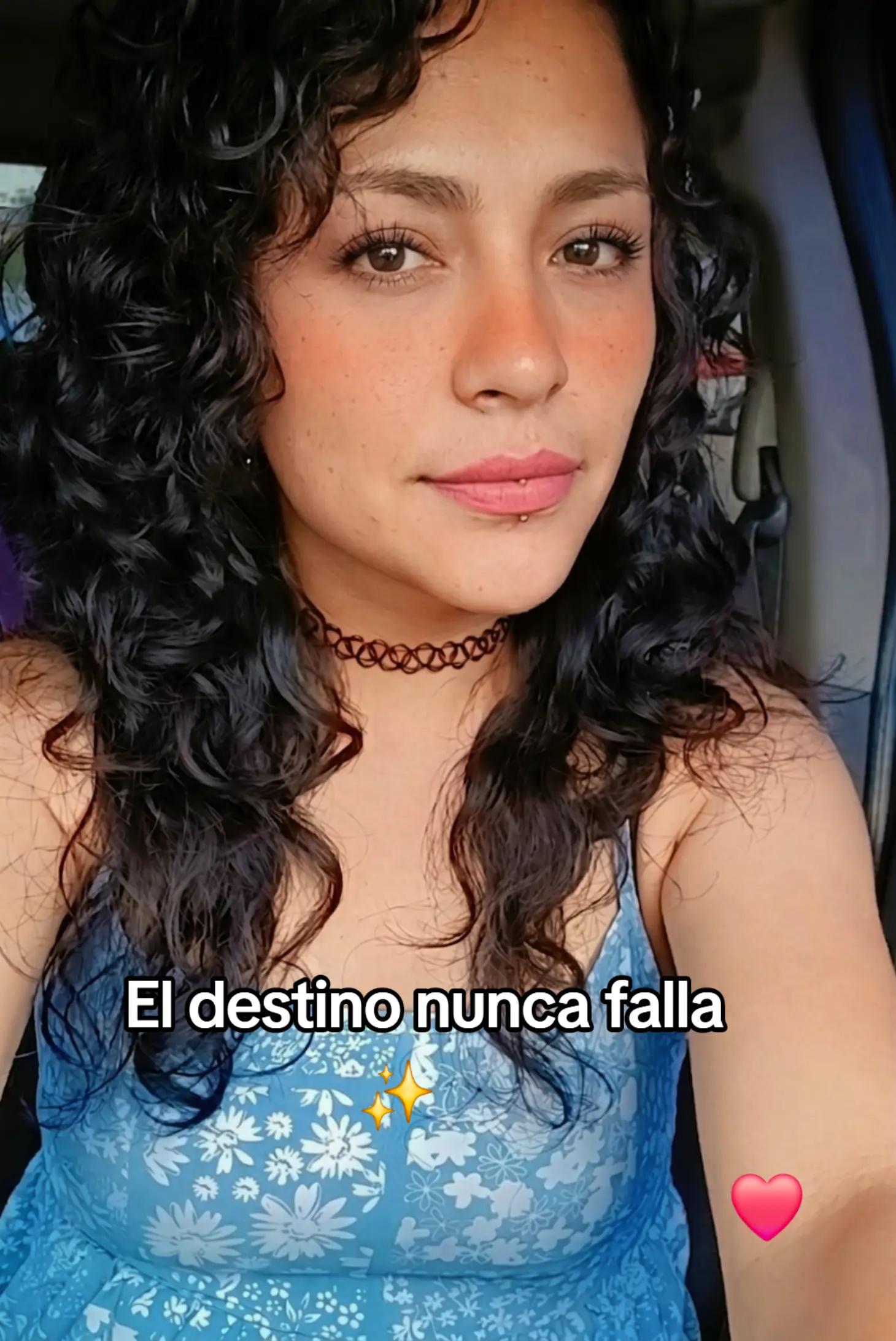 @Cristal Hernandez
