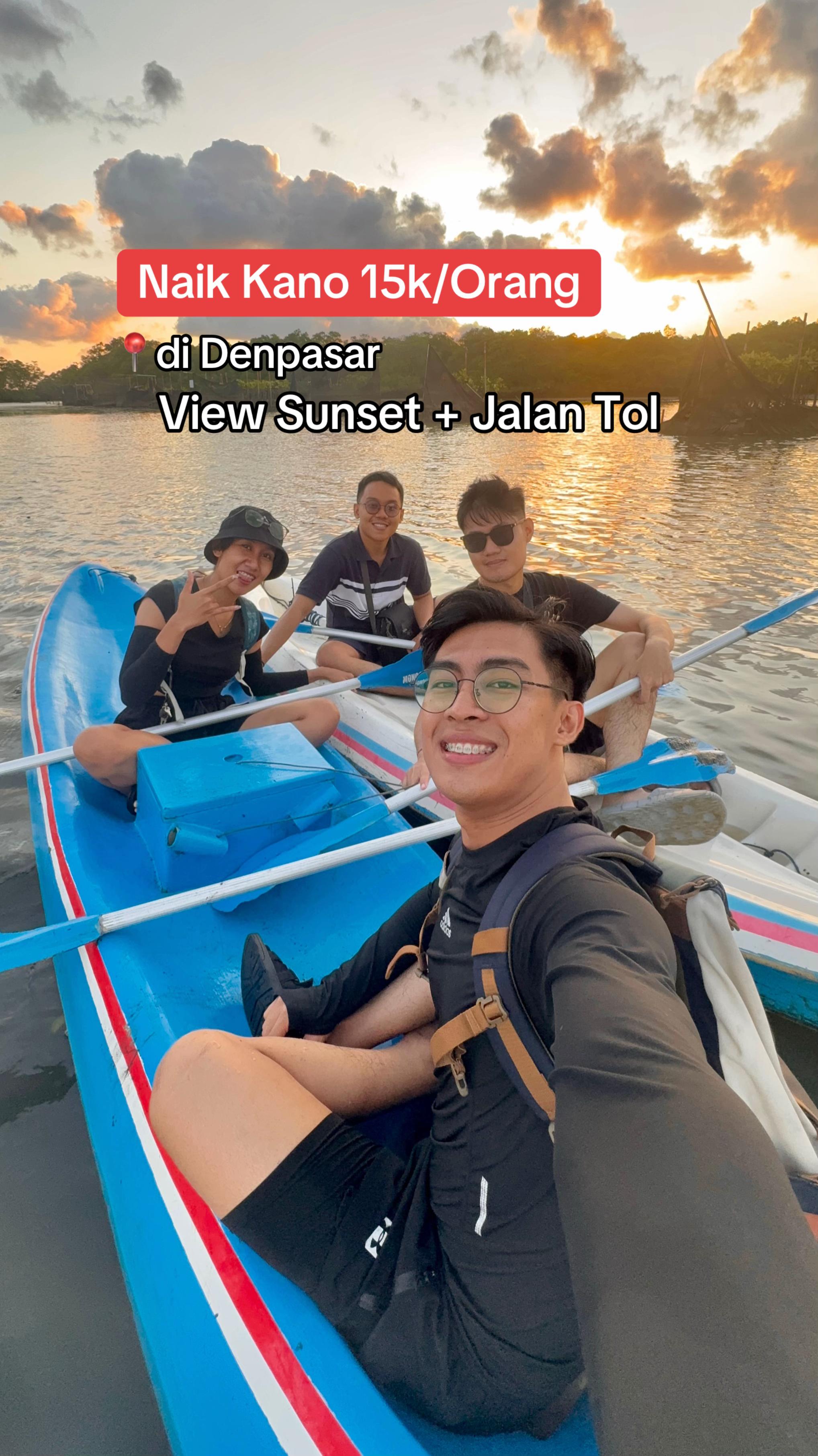@Jedy | Travel & Lifestyle