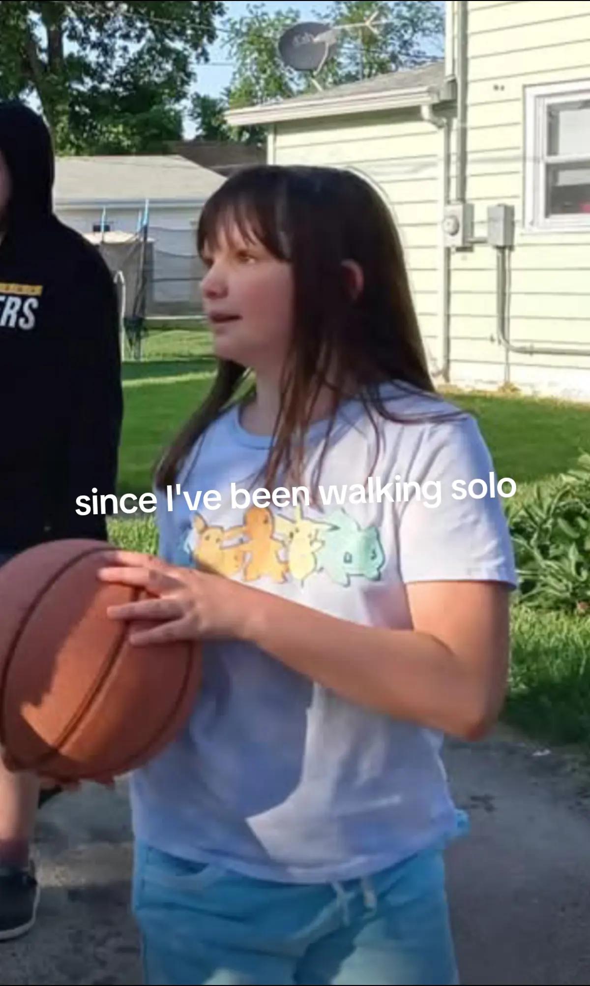 @Nevaeh