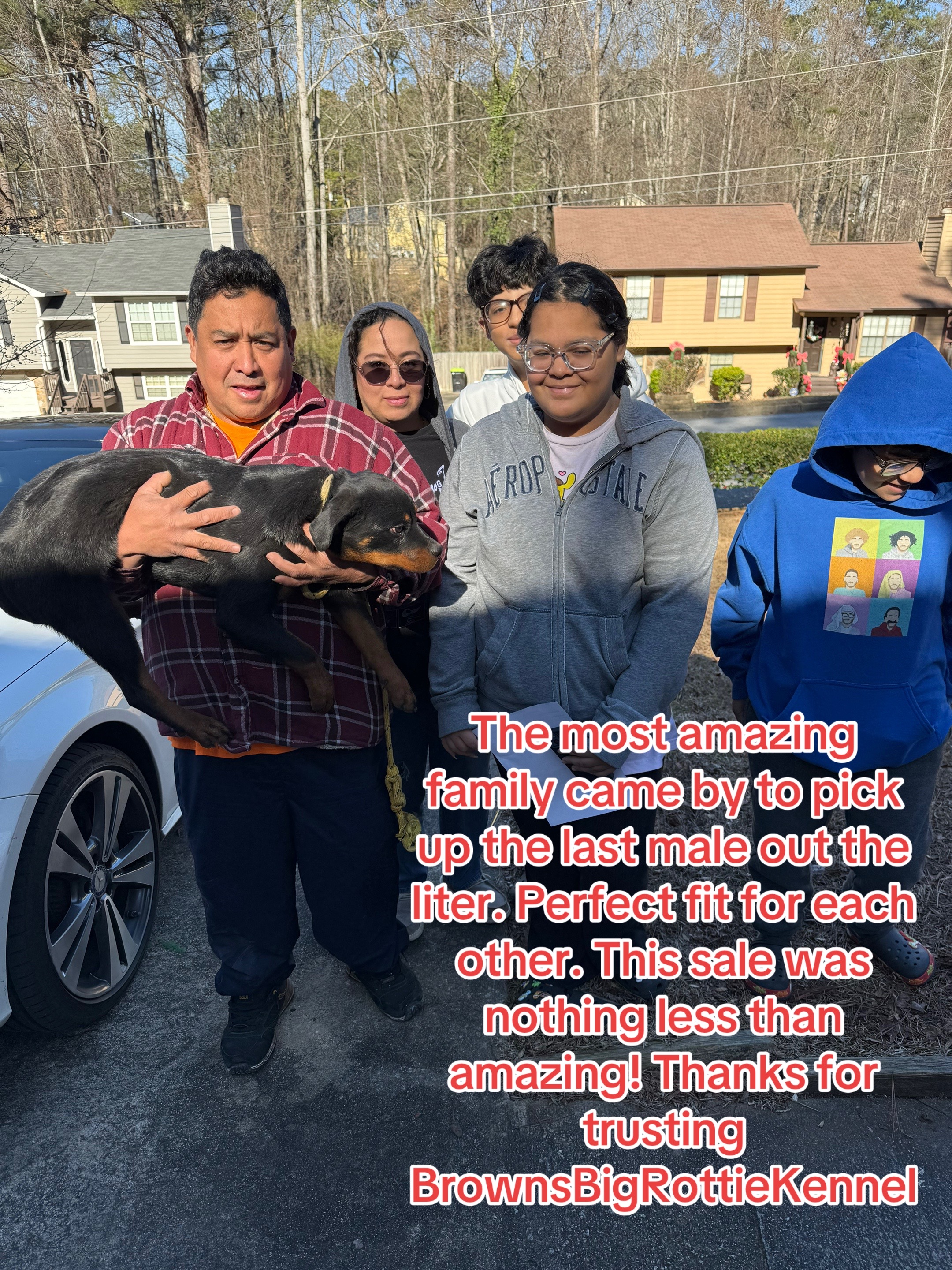 @BrownsBigRottieKennelsLLC