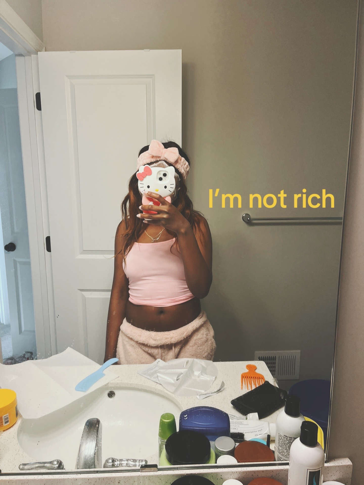 @🇰🇪