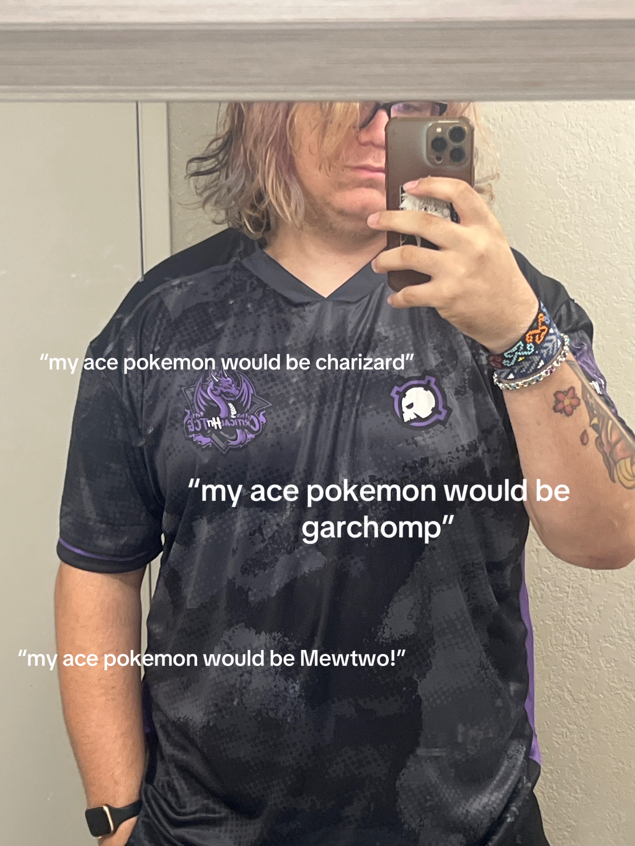 @Woopers Biggest Fan