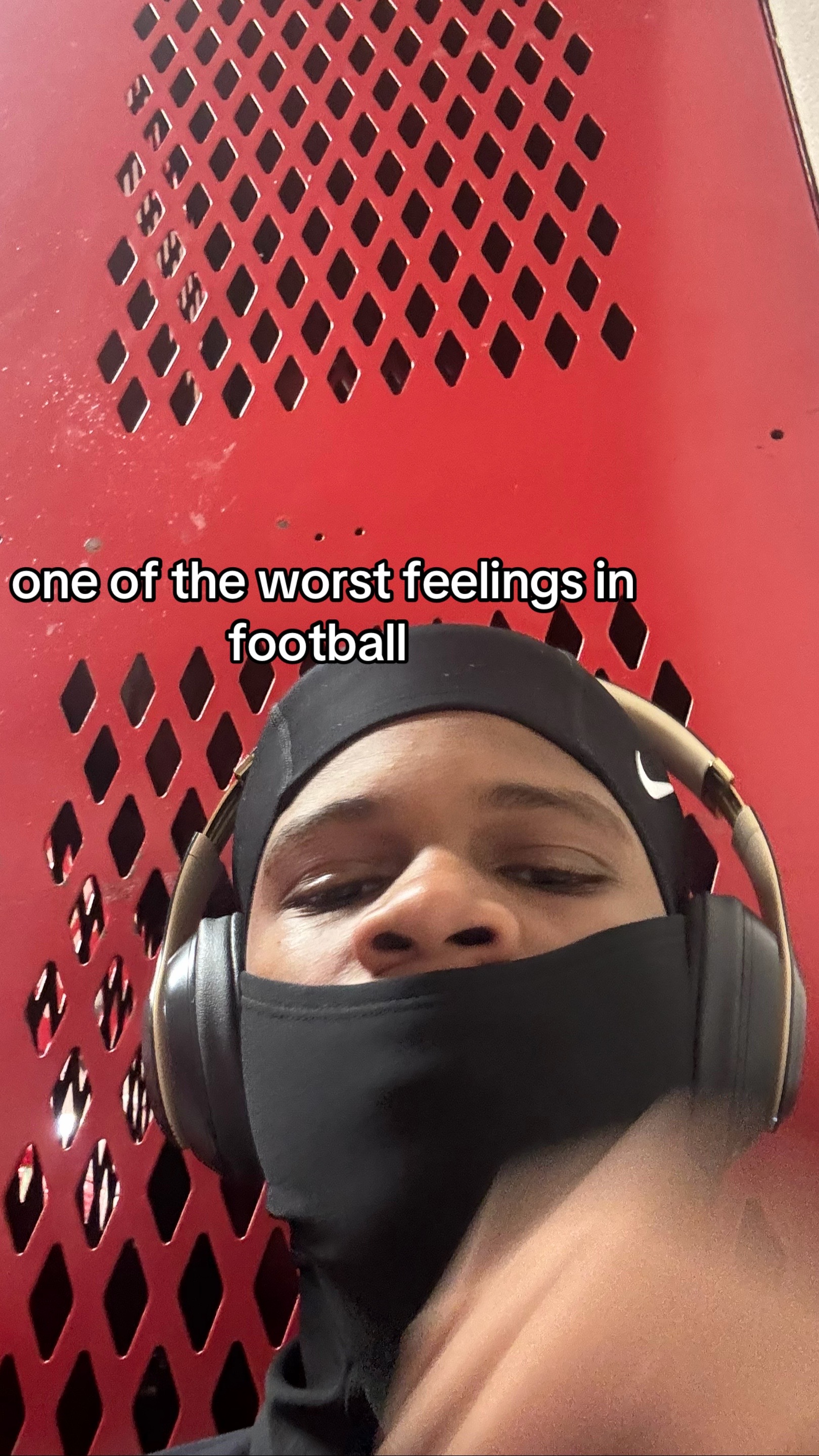 @ 
