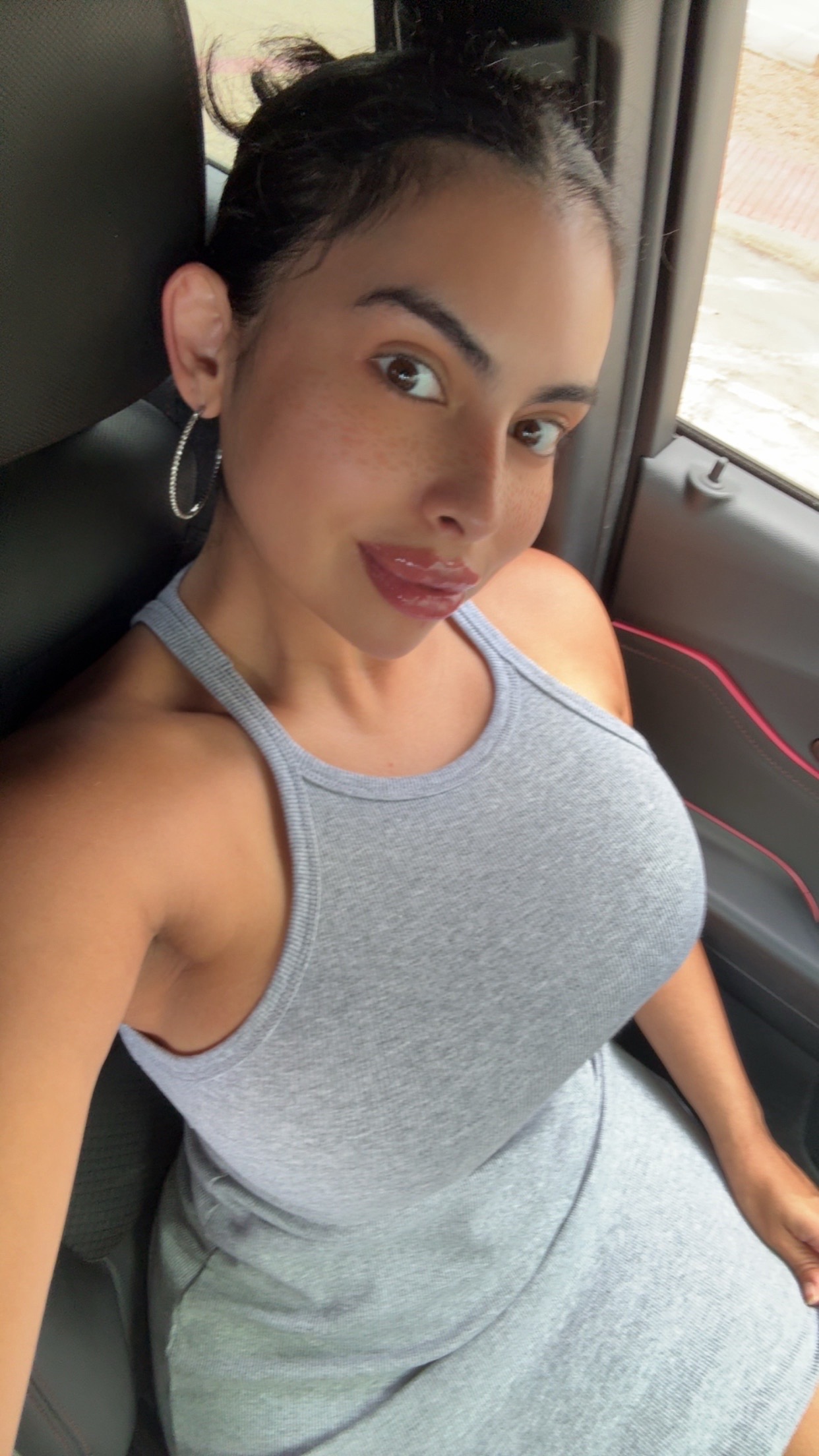 @chavellasexy