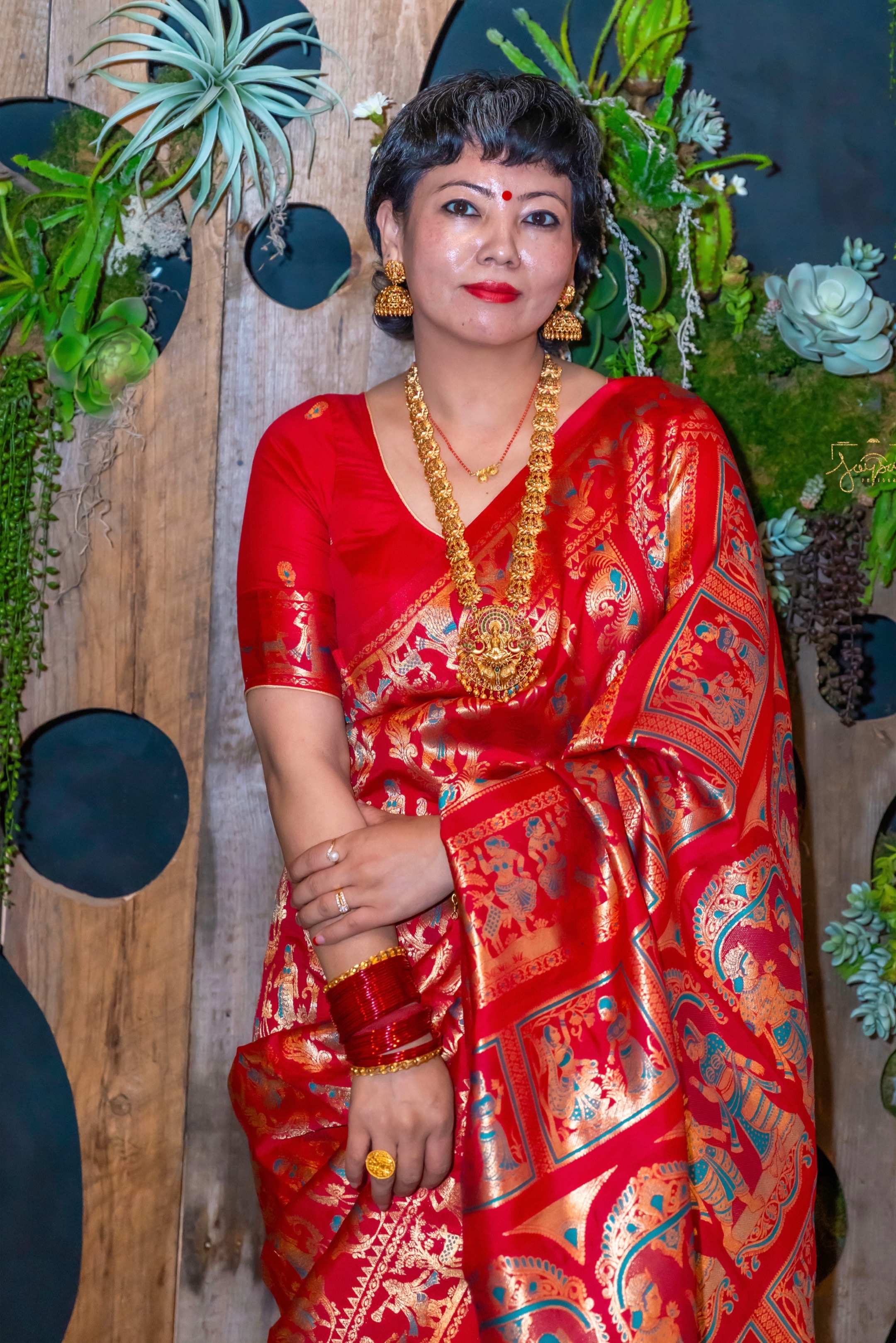 @dilmayag