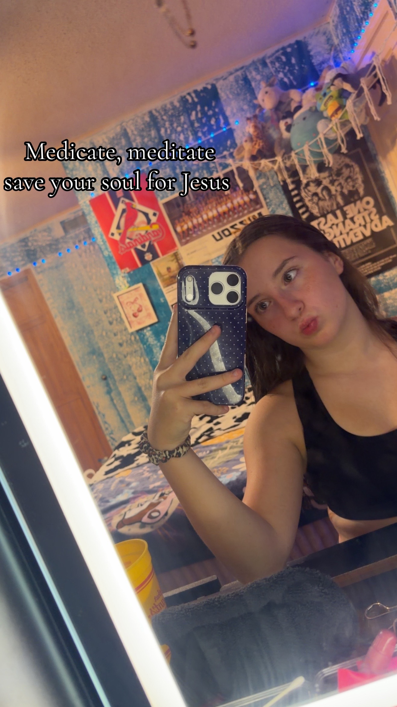 @Izzy!!!!!