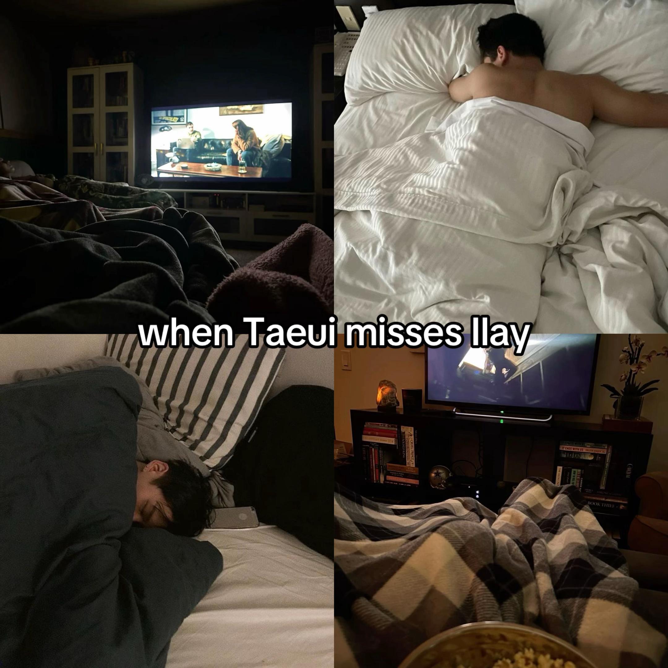 @juki