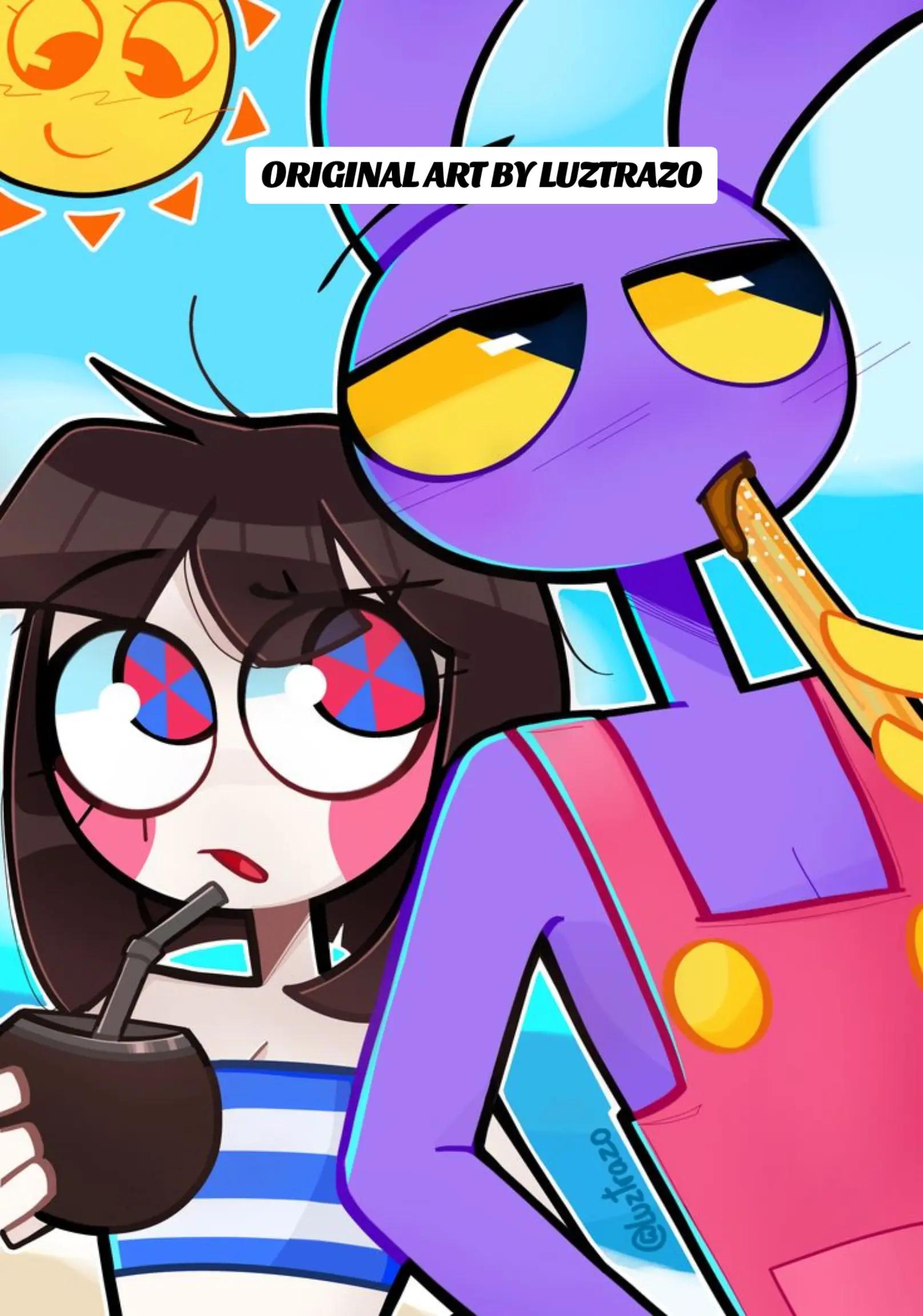 @akidubs0