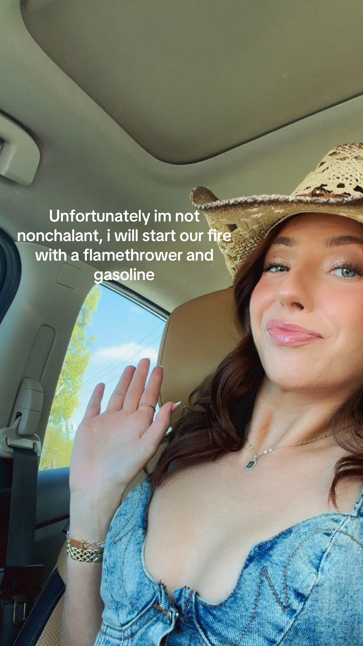@sierra