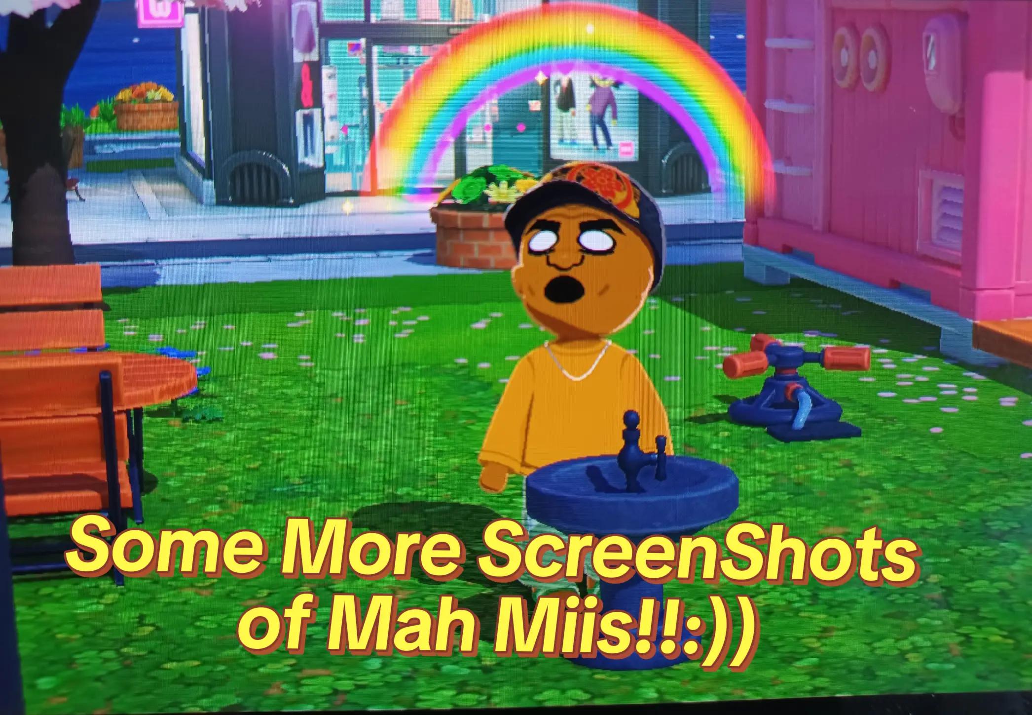 @lazypotatoperson