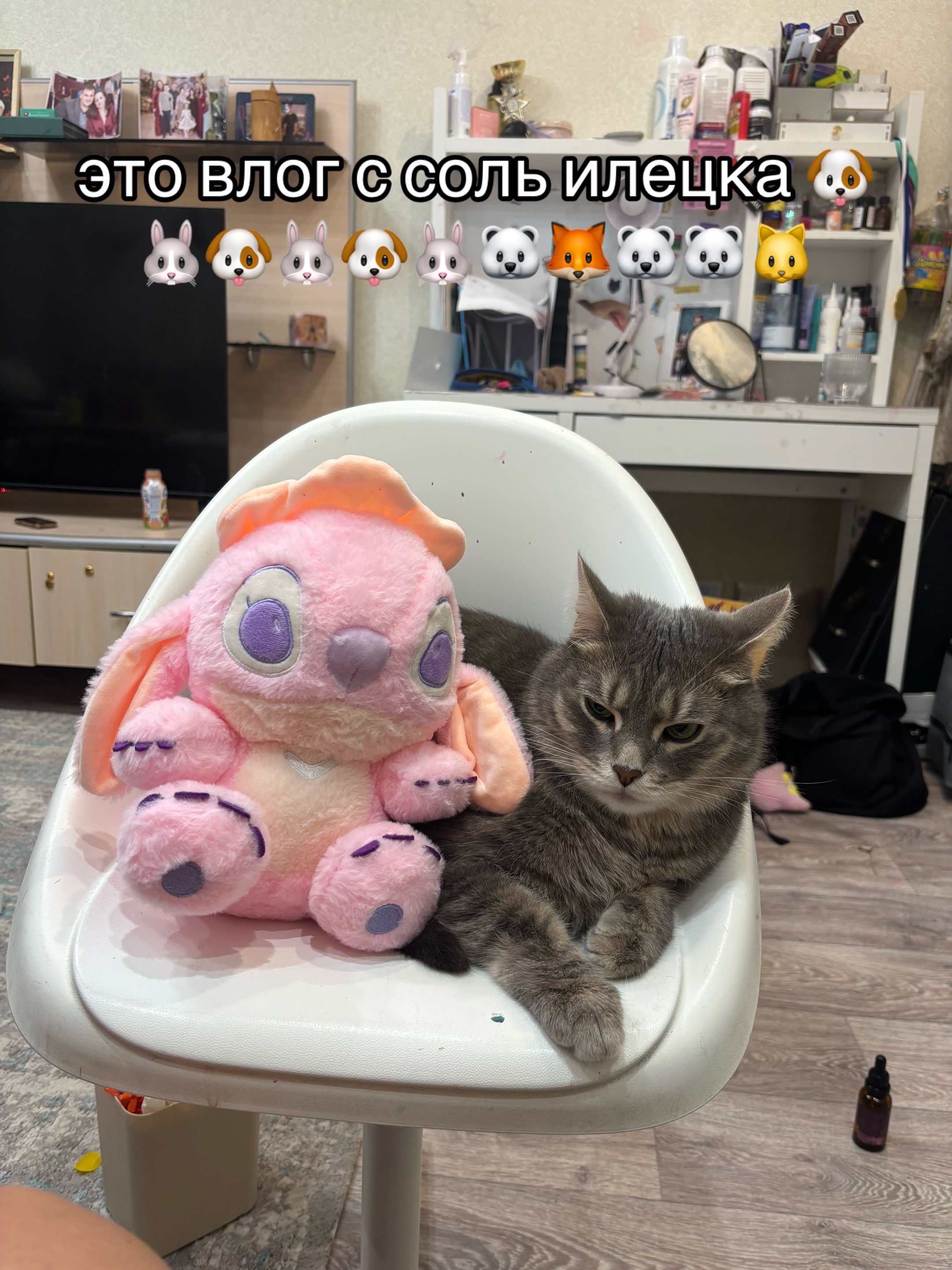 @ралинка💕