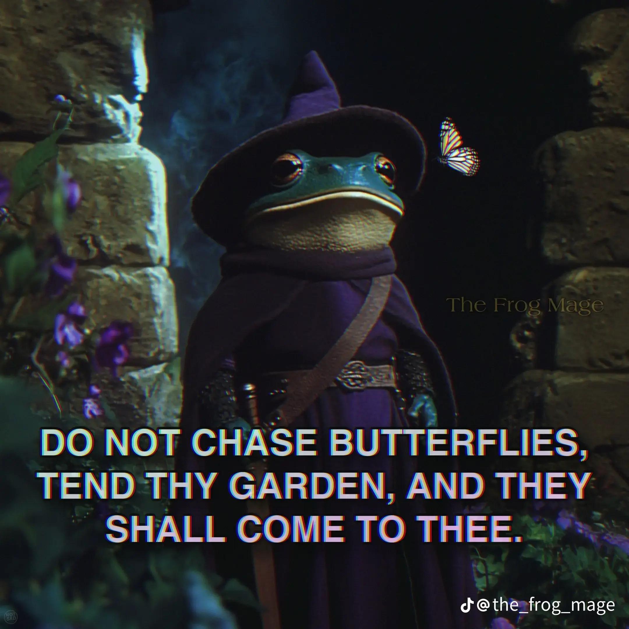 @Deadly_Bee24